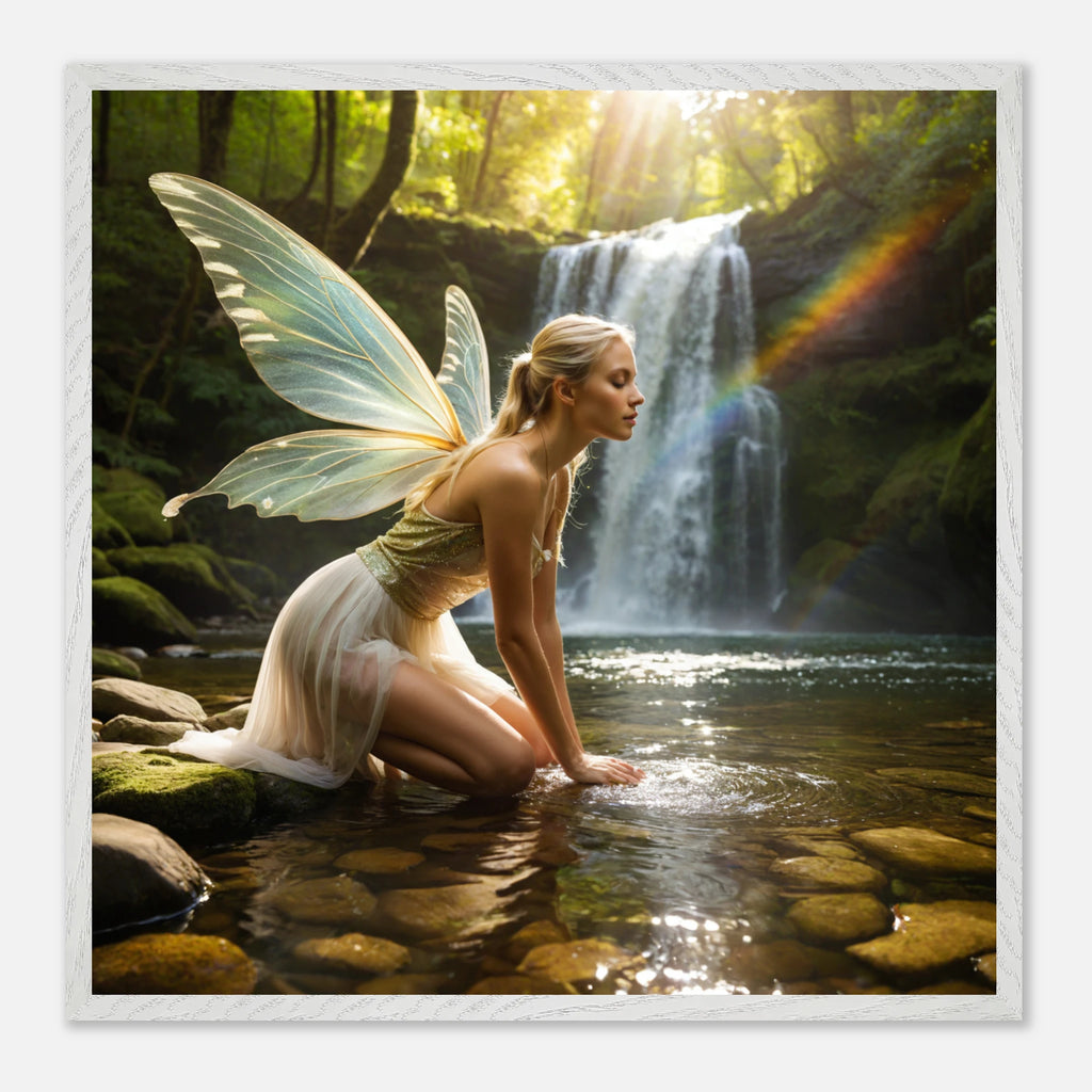 0ff472d2-d632-45f0-aa42-4456738cfe0c