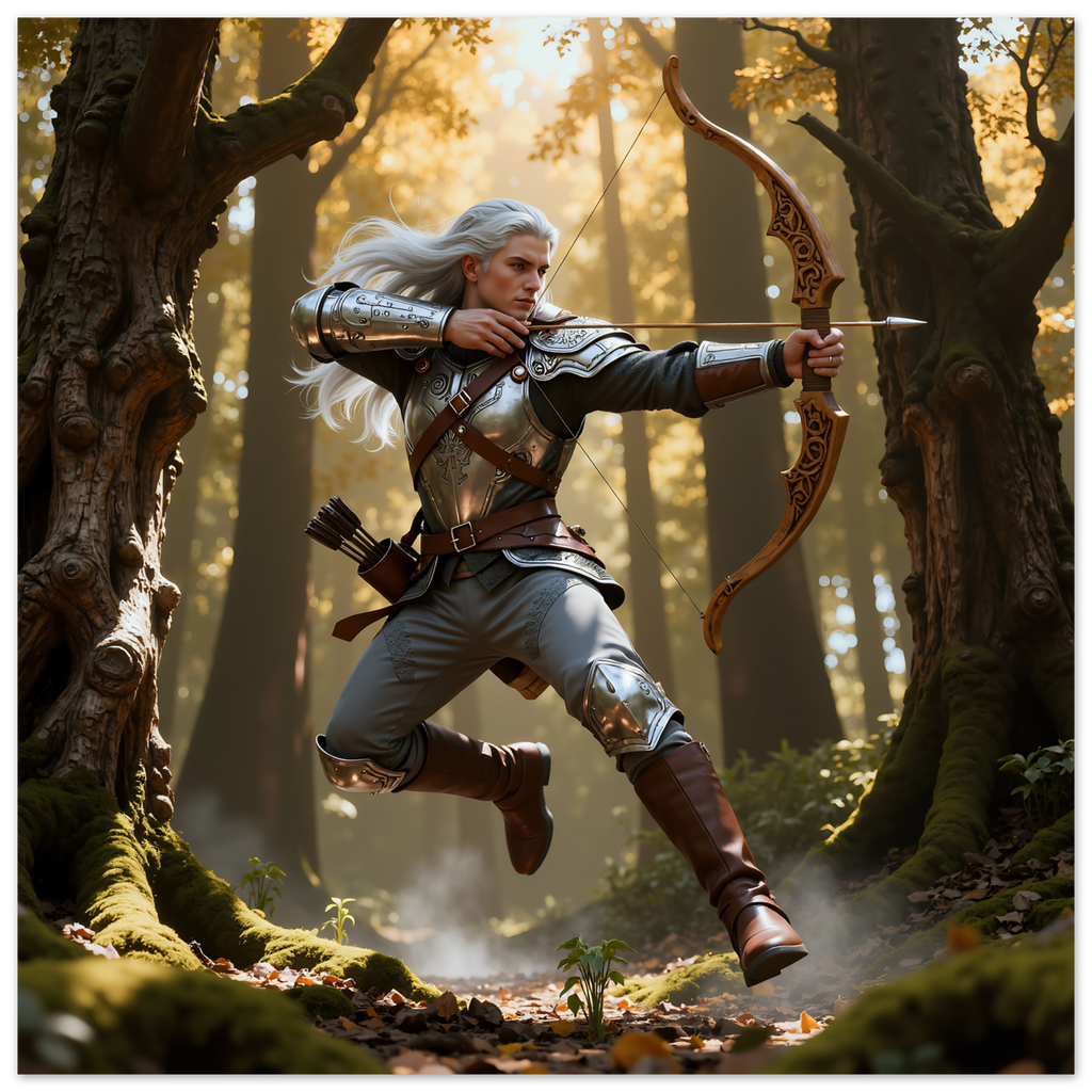 0ff623c1-03b0-41a1-bc81-3582e2e2666f