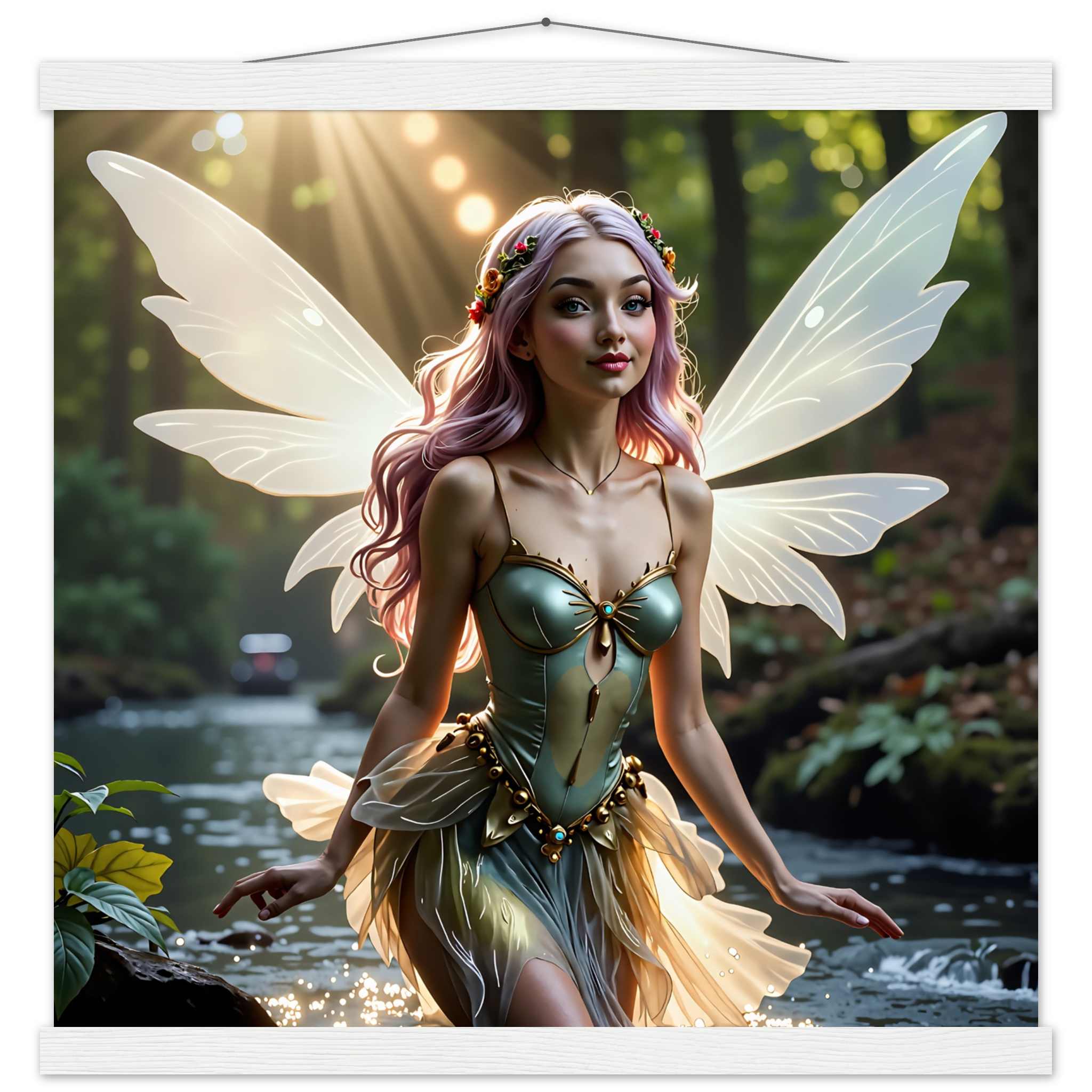 100b90bb-b134-4850-baac-42240f372dcb