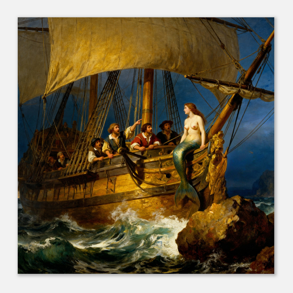 1028f9f0-55d2-437f-980f-e52d34873d0f