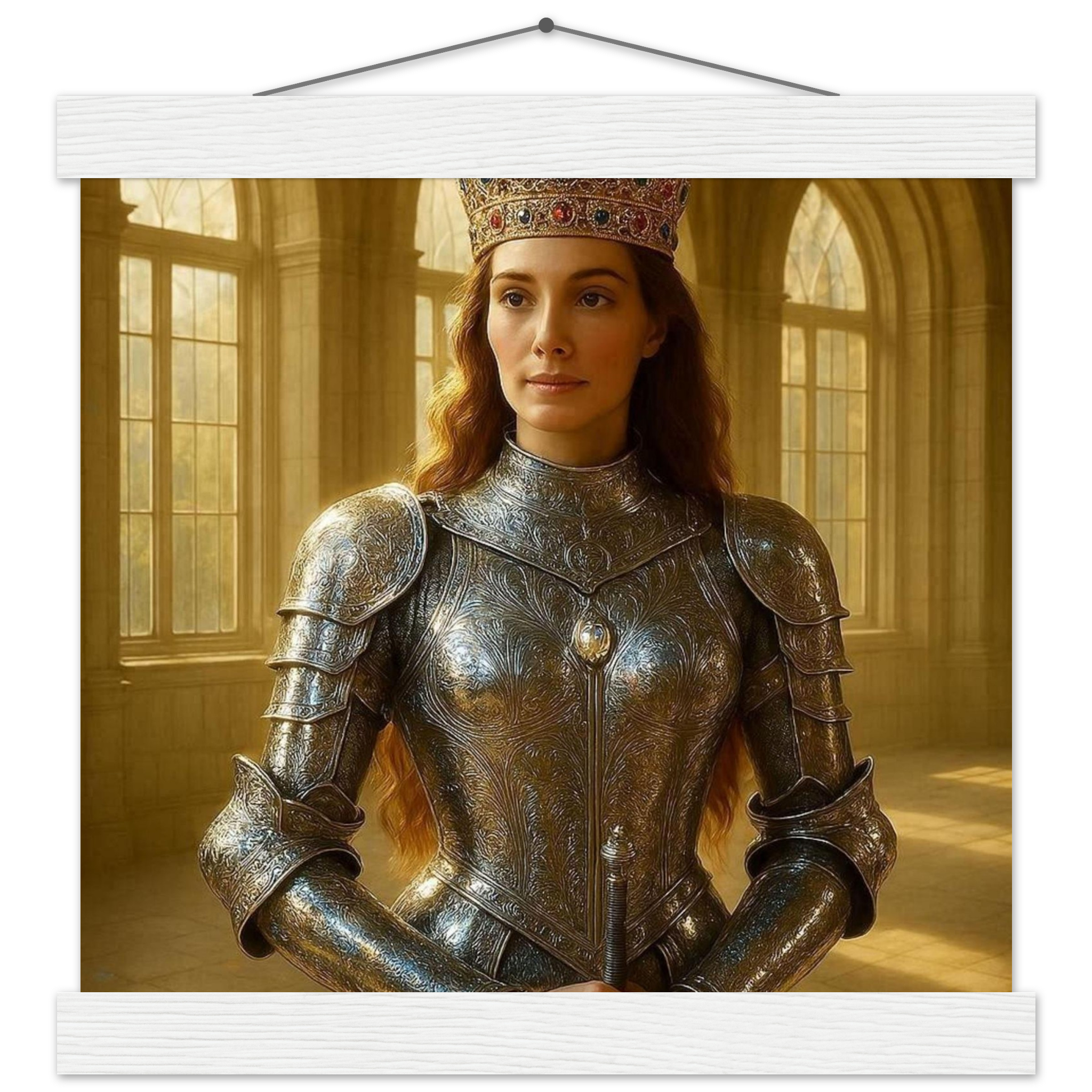 103cf7fb-b246-48cc-8ce6-57750b3ba2c4