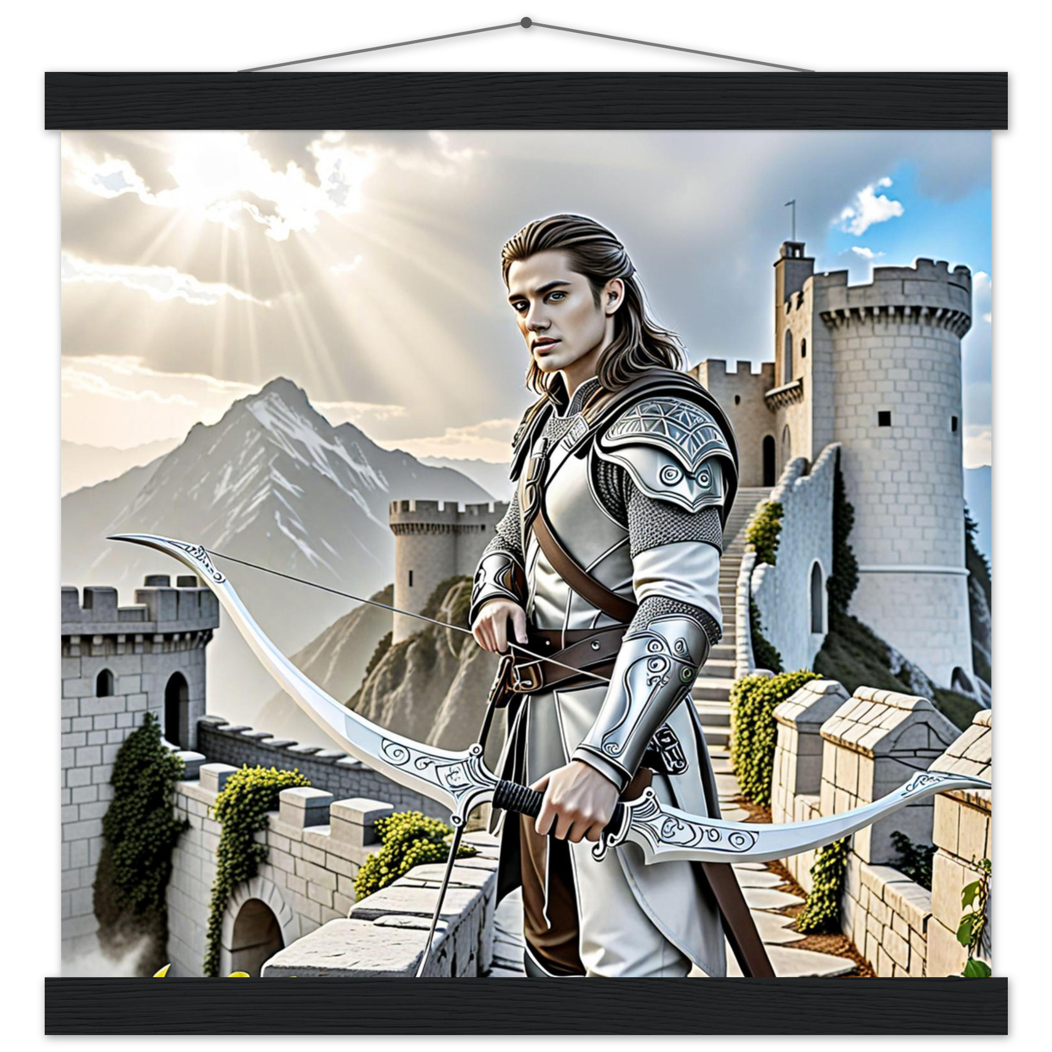 1077160d-e74f-47f1-b15c-f10ca678b427