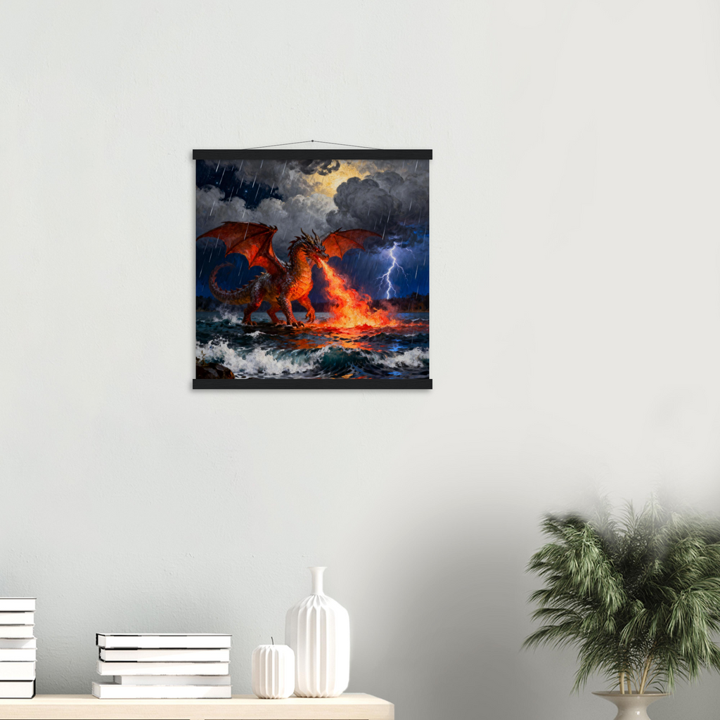 10c3688f-993f-450f-9803-6ac9a12d0f21