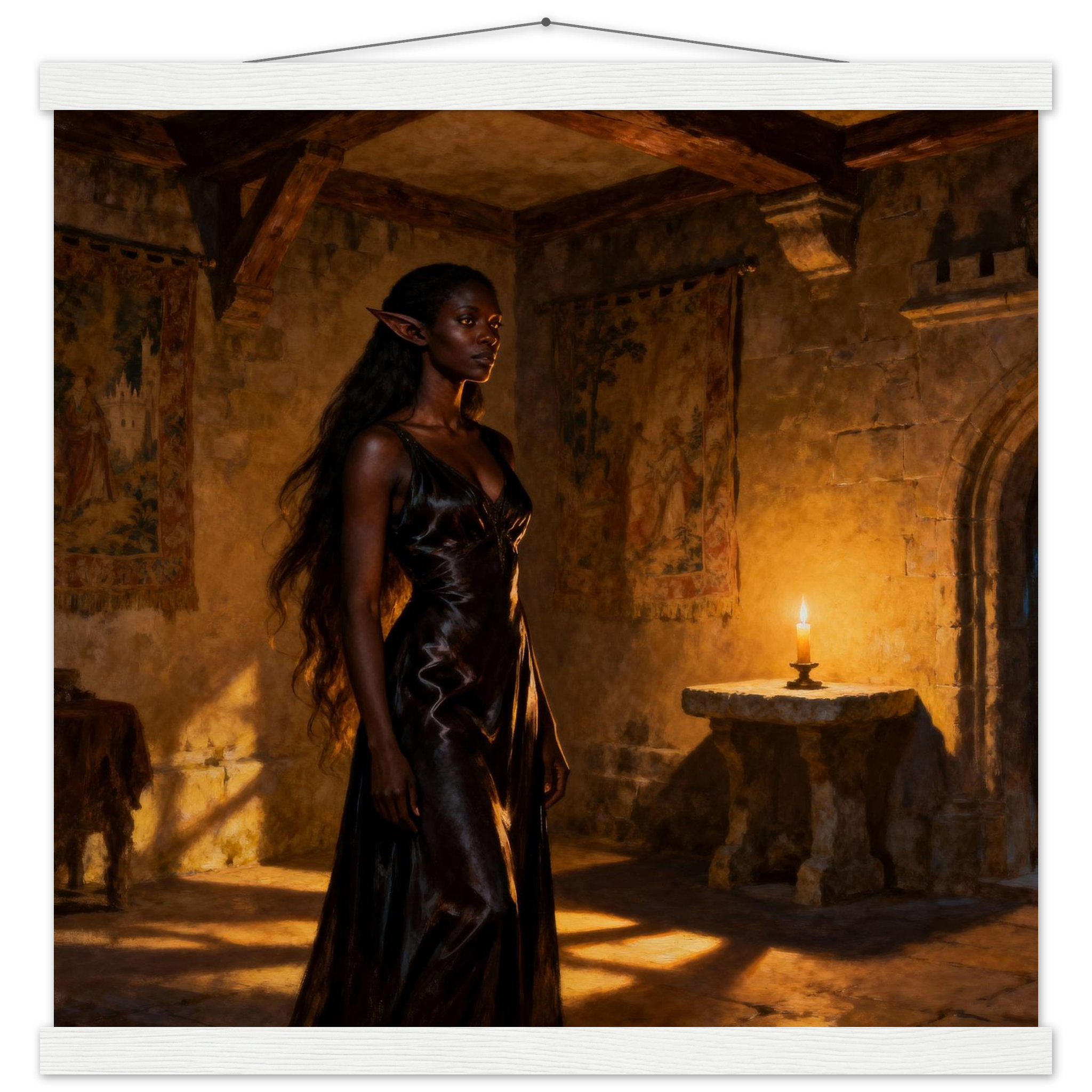 112025d7-648f-4f10-9a30-1dd122e4e197