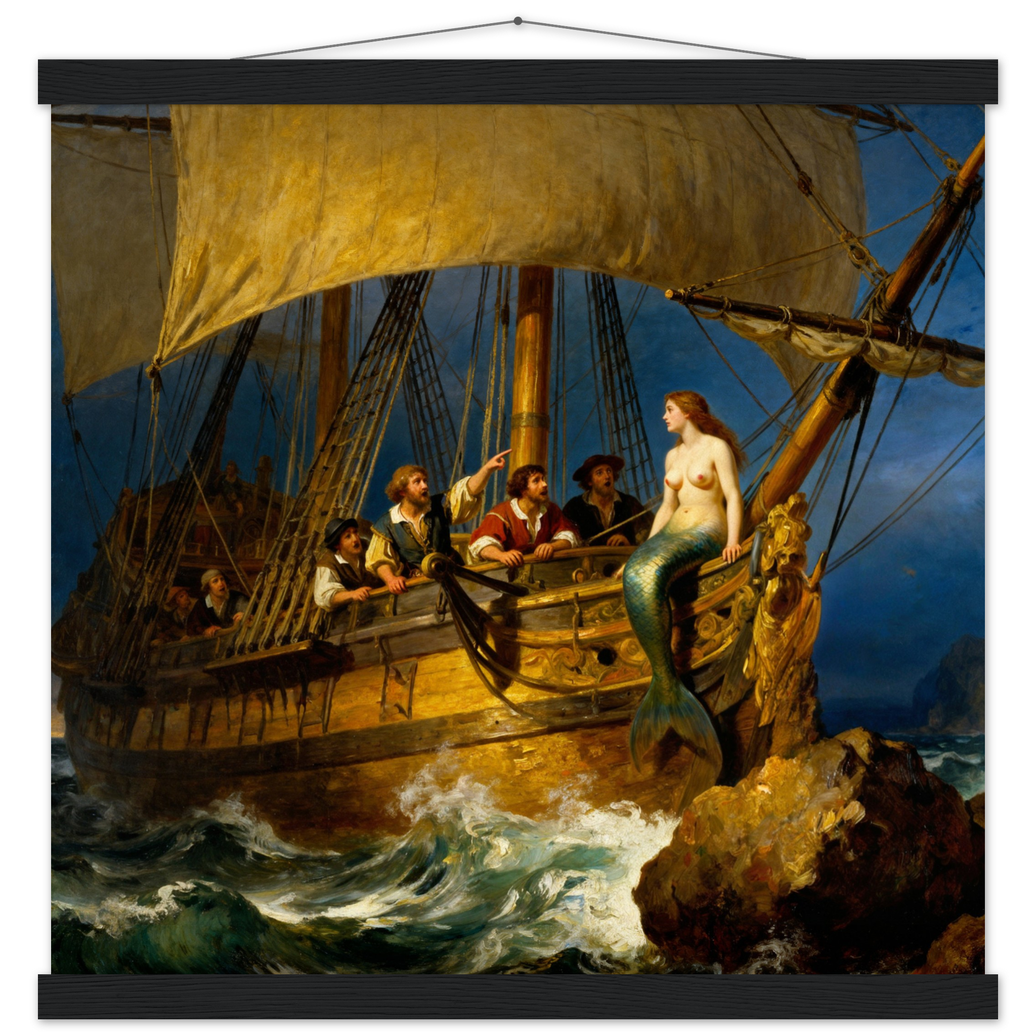 12269ec0-f804-48a6-83c6-bc7a843894ee