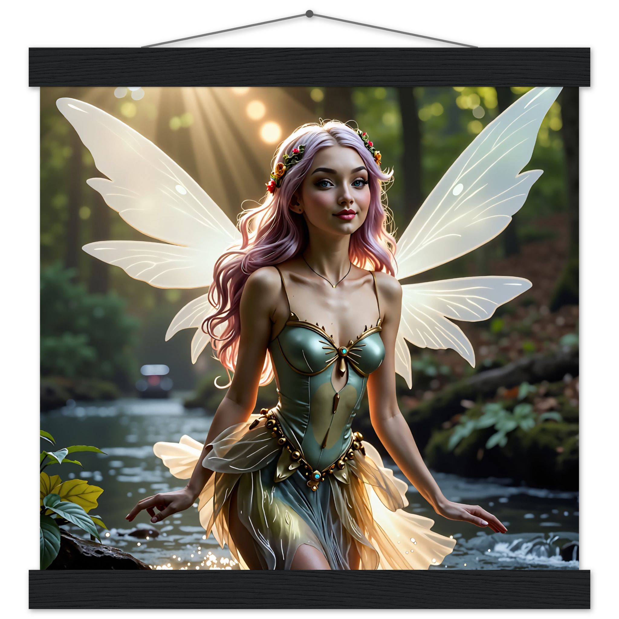 12571df1-c479-4b4a-ba1a-9a73669ca303