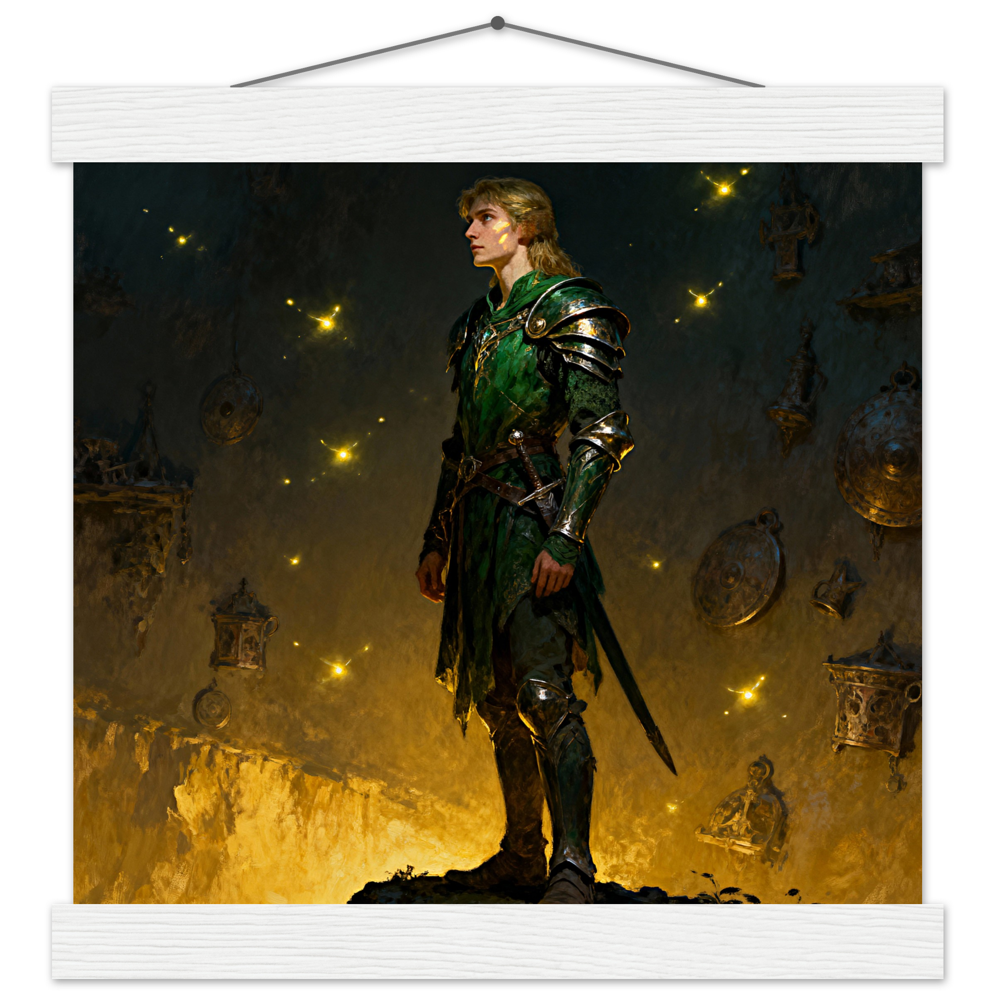 13387af0-87ad-4746-b225-98af60049dbf