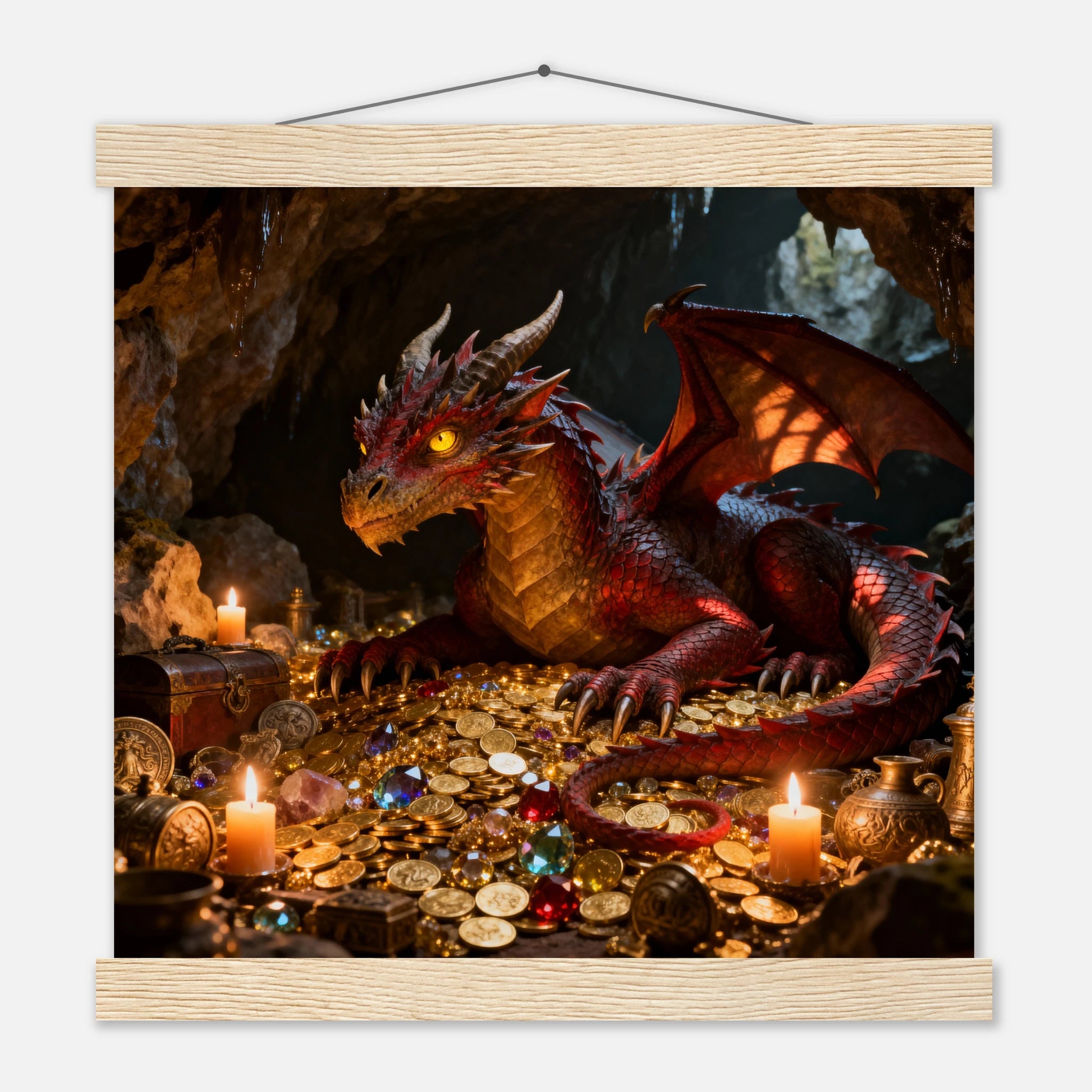 1355666e-f82e-4186-b9b3-8170eda440bd