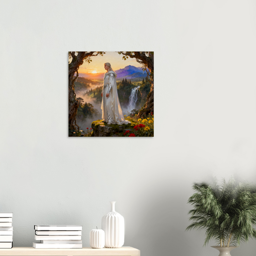 1387ab10-1daf-4d5e-9838-4b98b9dddef2