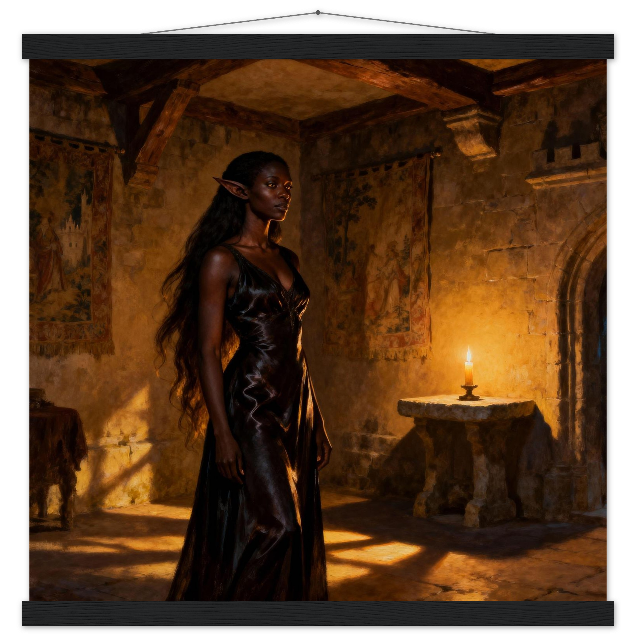 13a41b88-a44c-41a9-b7a7-1fb51e192510