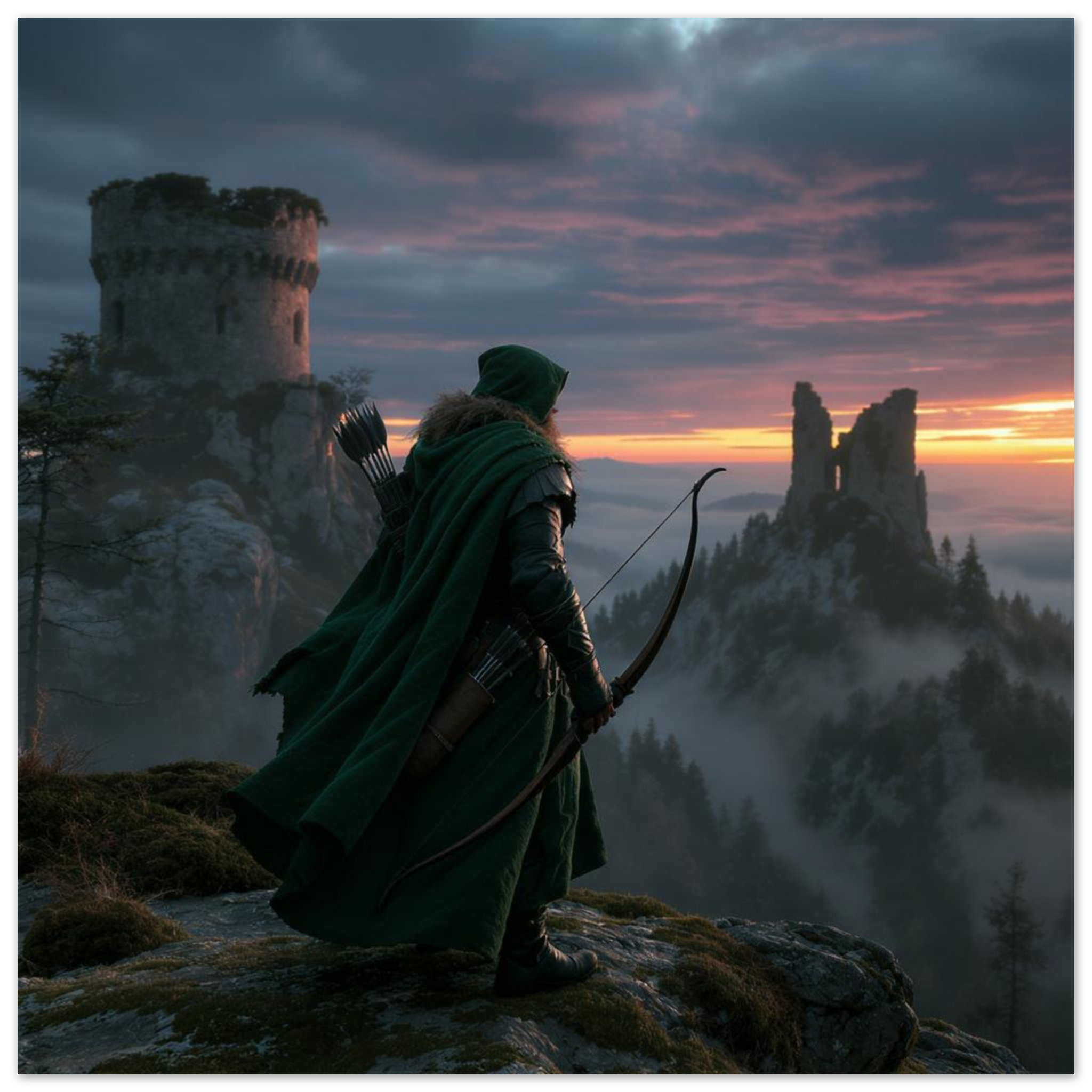 13afe216-c23e-4191-bbec-49db94e63b52