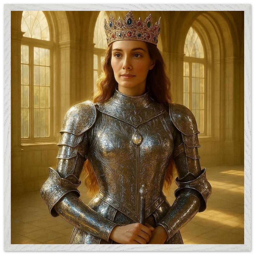 143a3832-c085-4433-8760-54dfd6cbda09