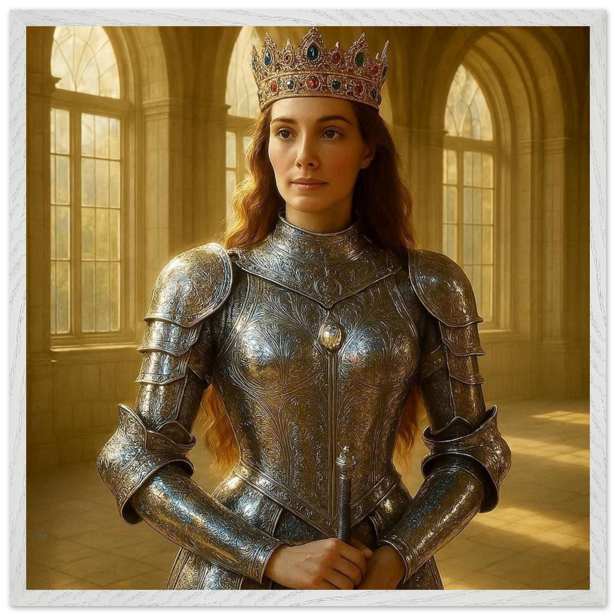 143a3832-c085-4433-8760-54dfd6cbda09