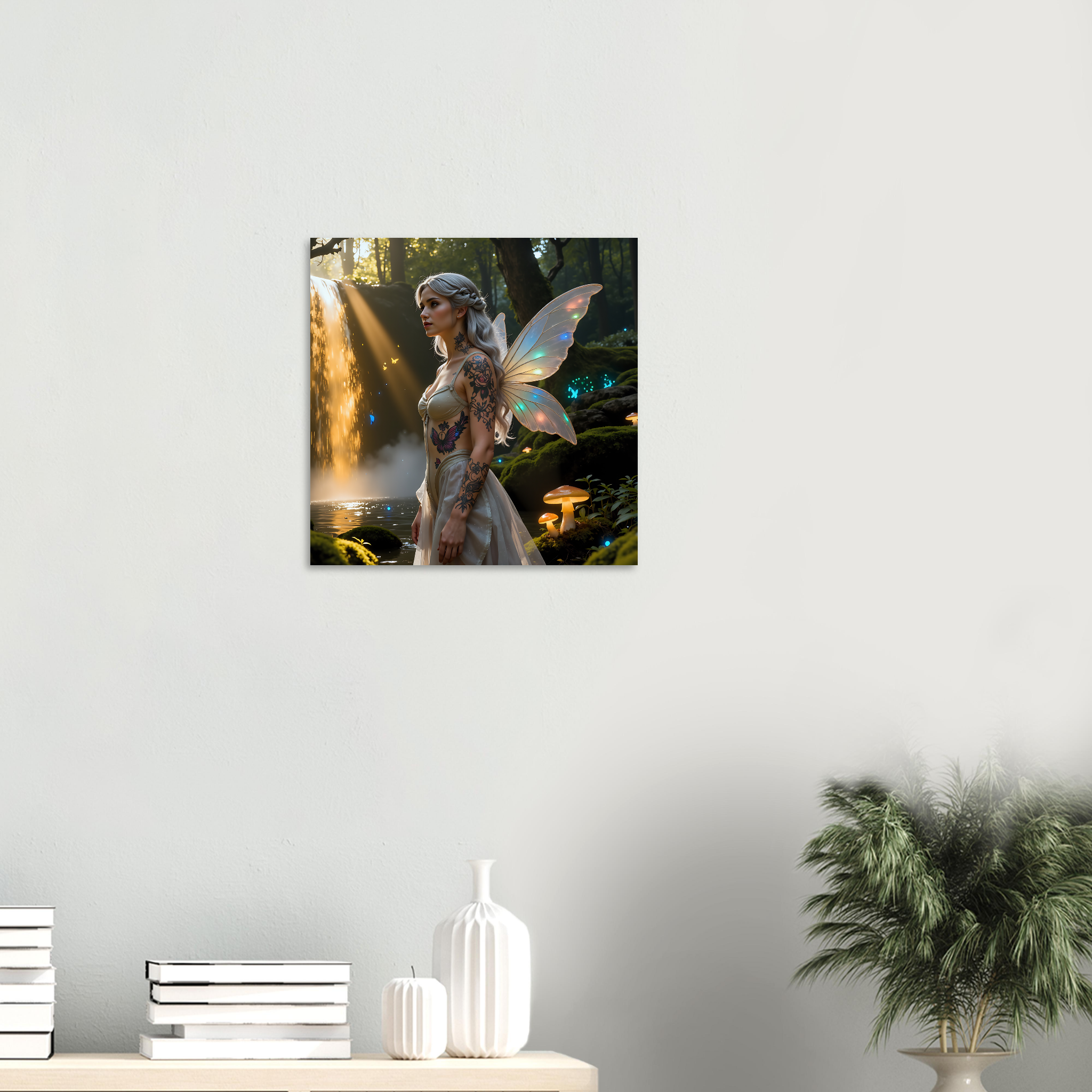 146702ec-34cf-43ec-b08d-45cd6955cfe4