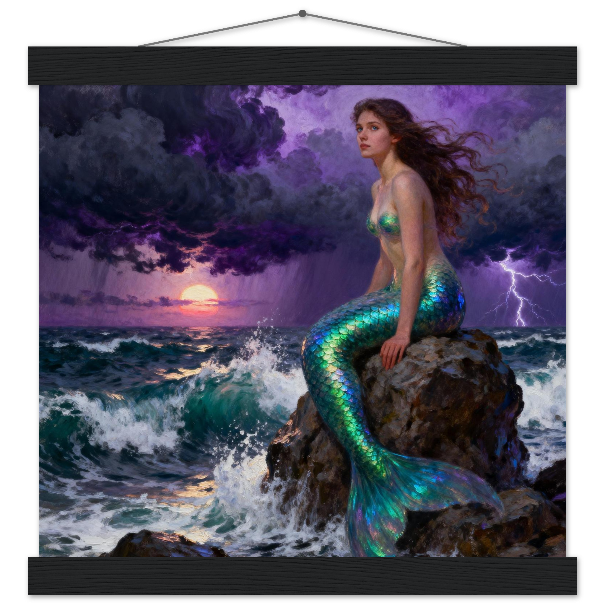 148b7ae2-0ab6-4ffd-9cc0-d5c723b244d5