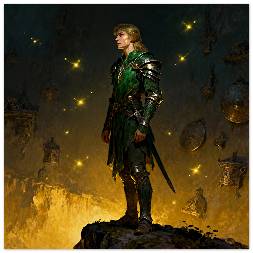 14b00ef6-fd38-4906-9dc6-88603b764889