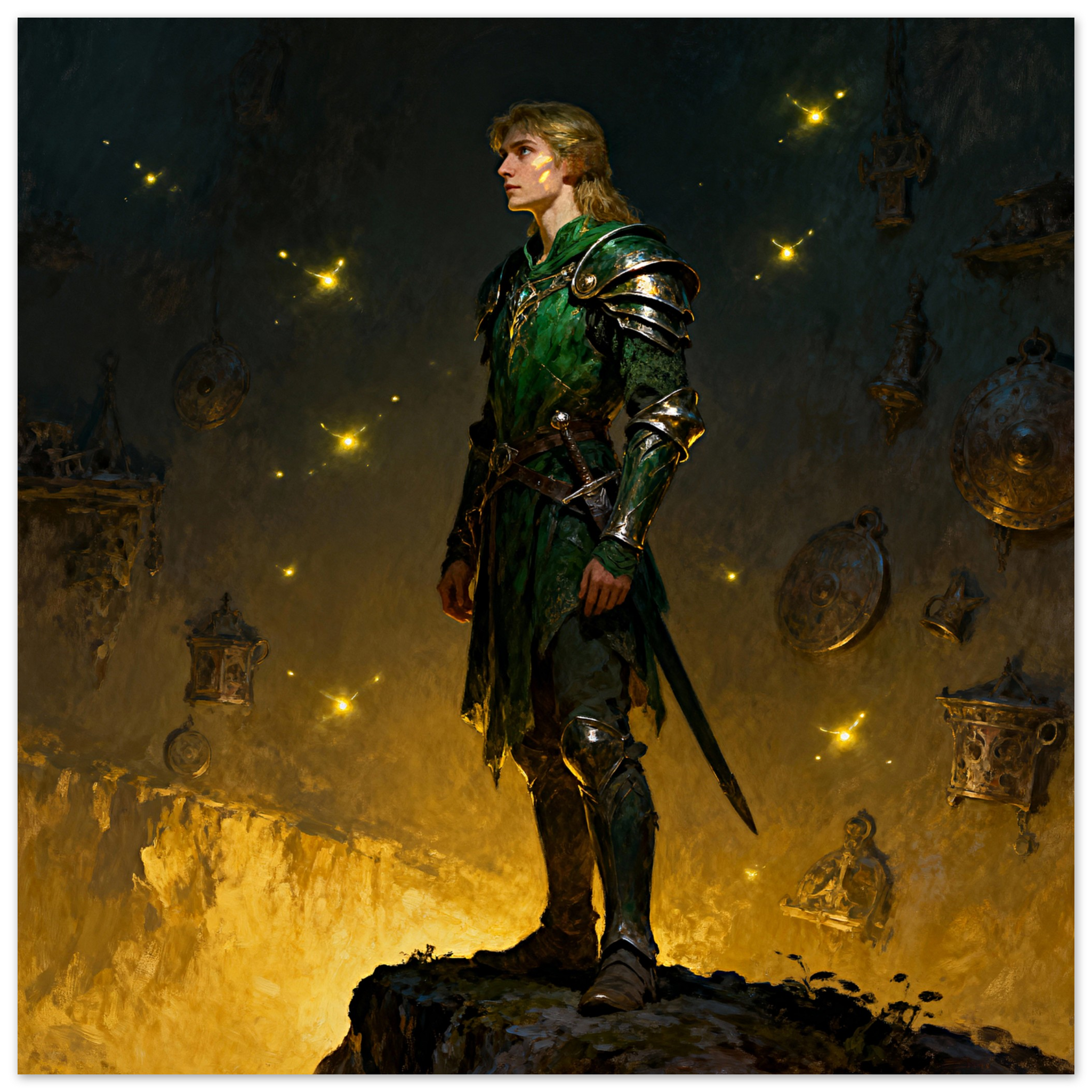 14b00ef6-fd38-4906-9dc6-88603b764889