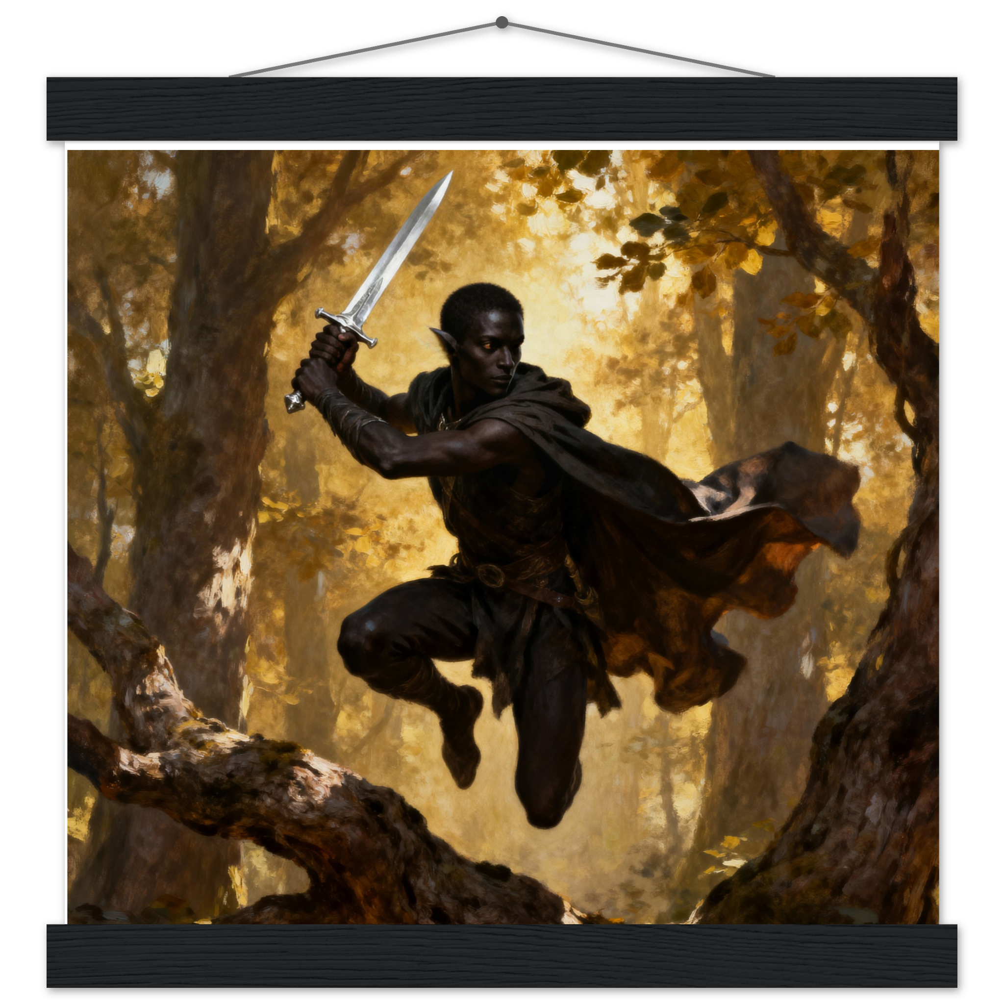 15913358-e3cf-4aa4-b0af-38abd1ca6be3