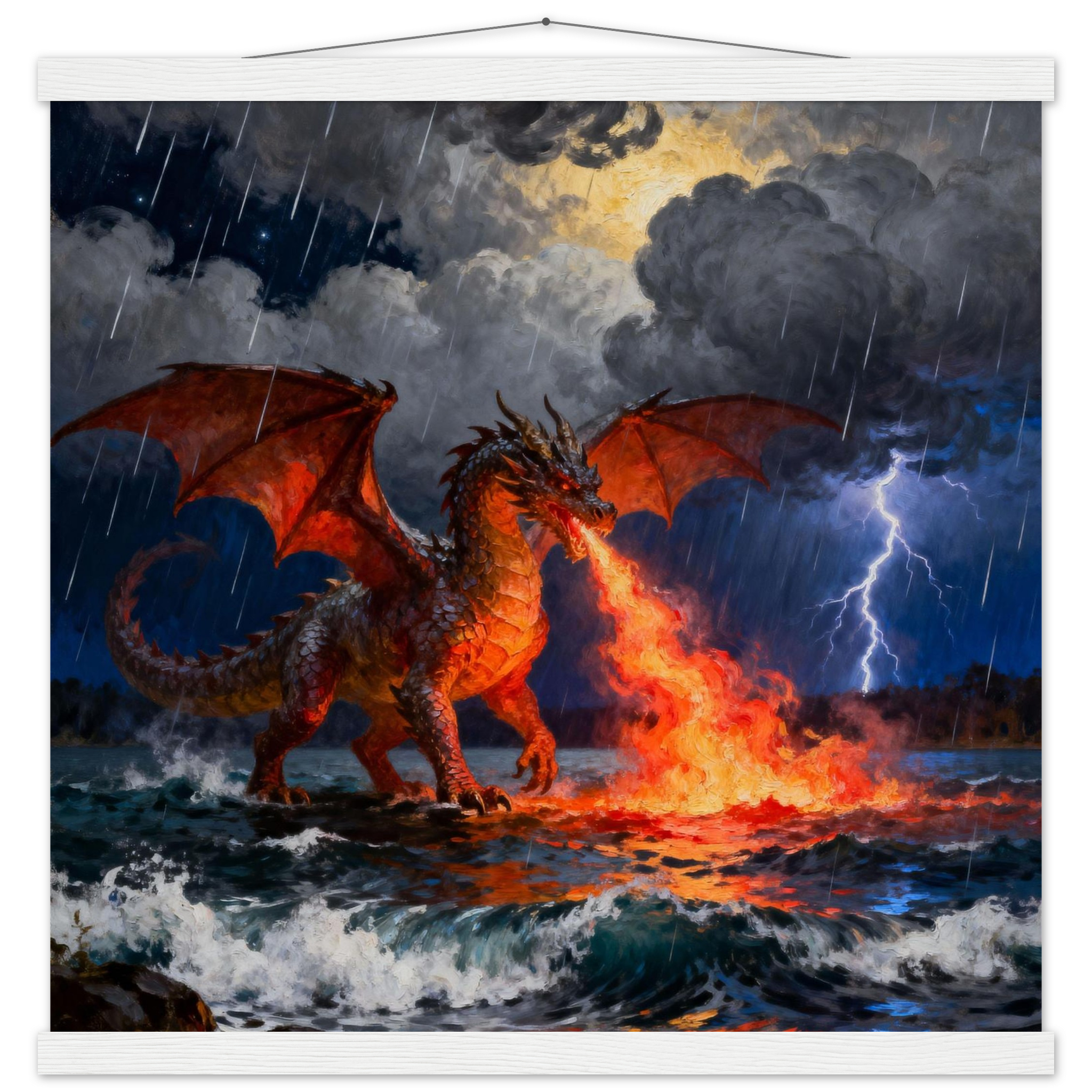 15b619c5-44d8-451a-894d-039d7acaa0e0