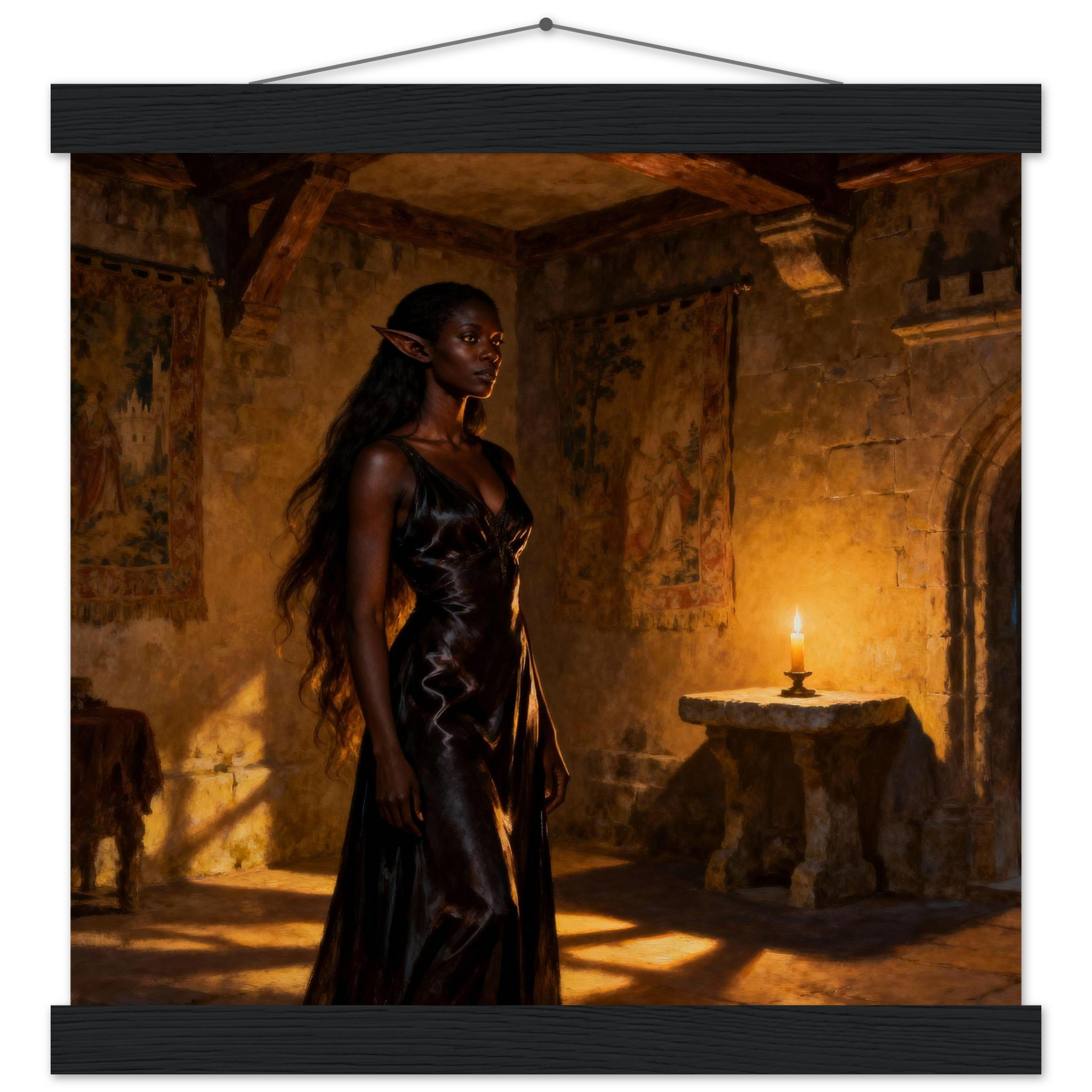 15c82c50-94fb-49c8-921f-87ca5dca563a