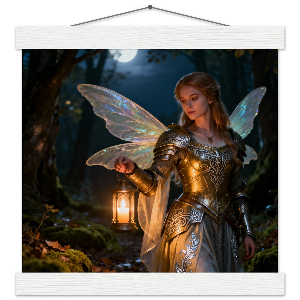 15c83cb8-d1aa-4c84-a74b-9621c274def1