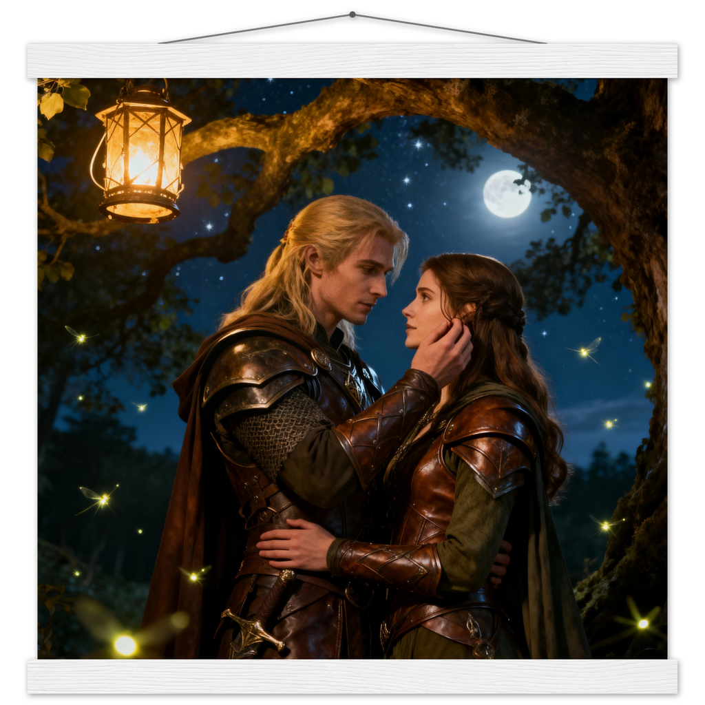 1610b41a-99b5-4251-a4c1-14ab4696bcdd