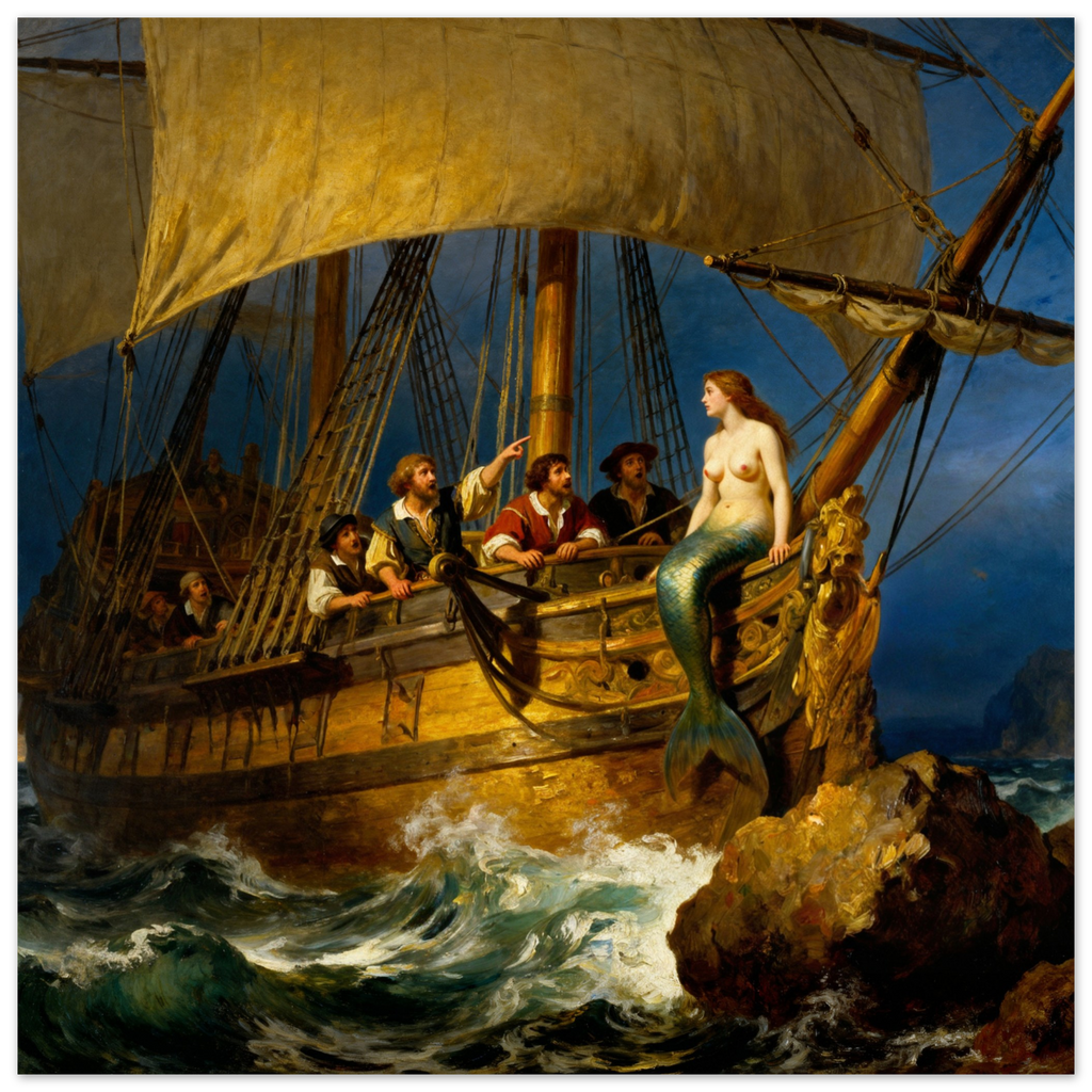 164a74a8-fee2-4e0c-8214-f9cf419740cb