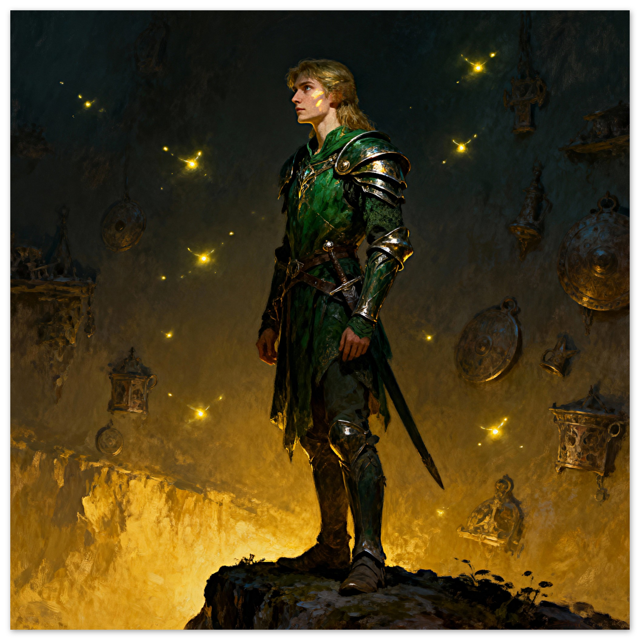 16c93a64-251d-4231-ab72-140077411483