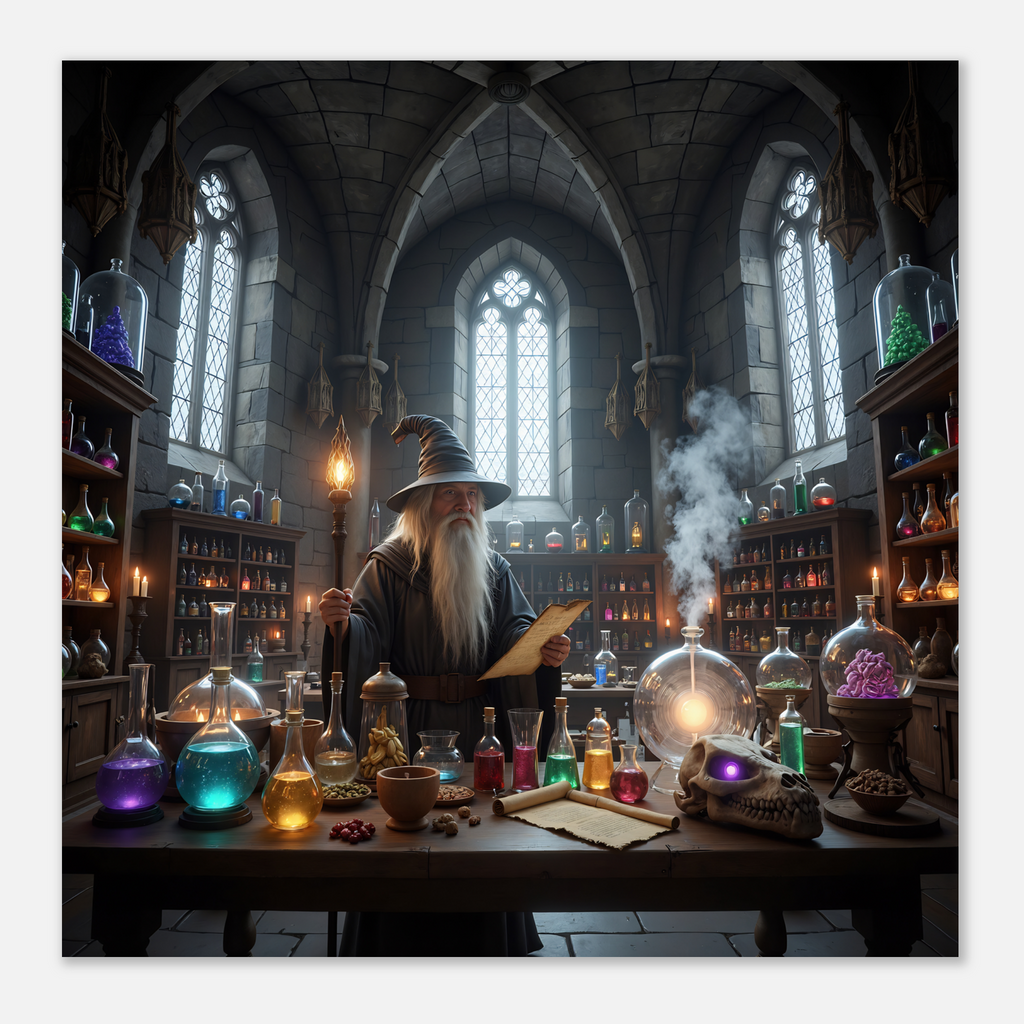 17cd8dcd-350b-4f36-8140-20f31841f382