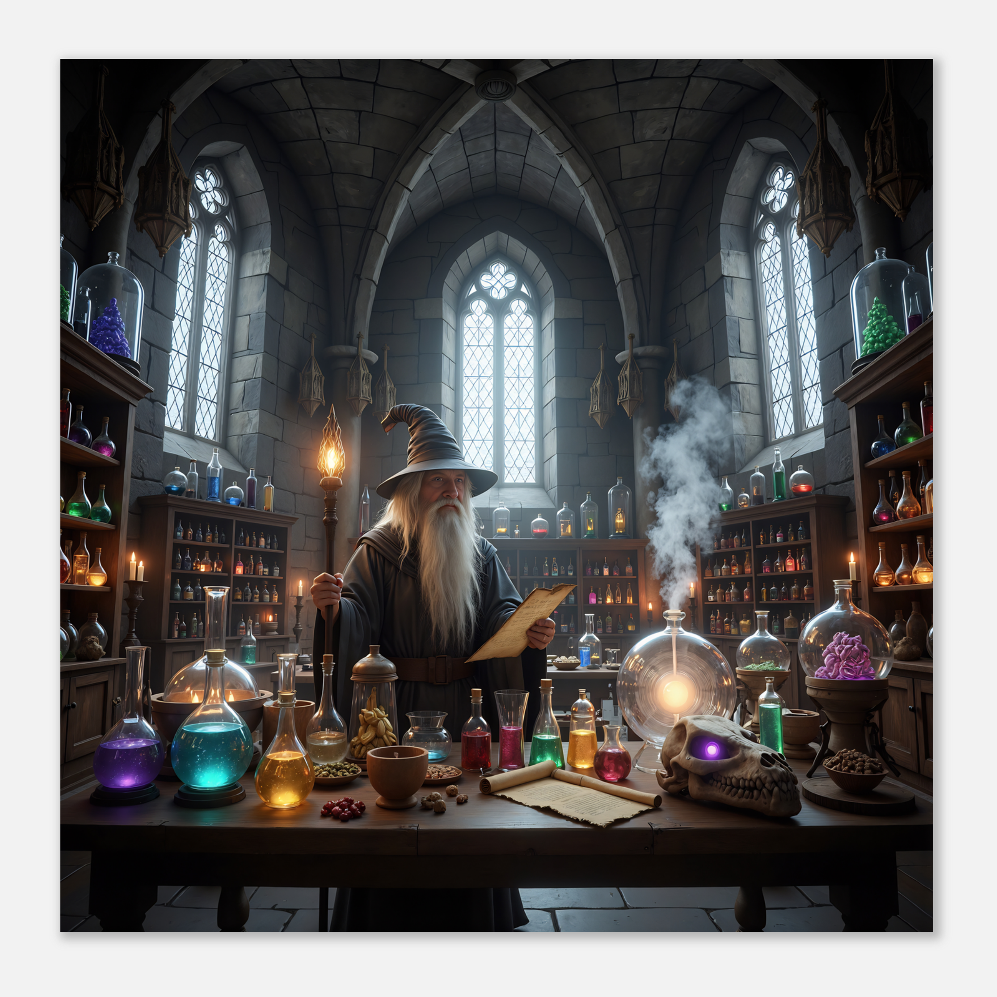 17cd8dcd-350b-4f36-8140-20f31841f382