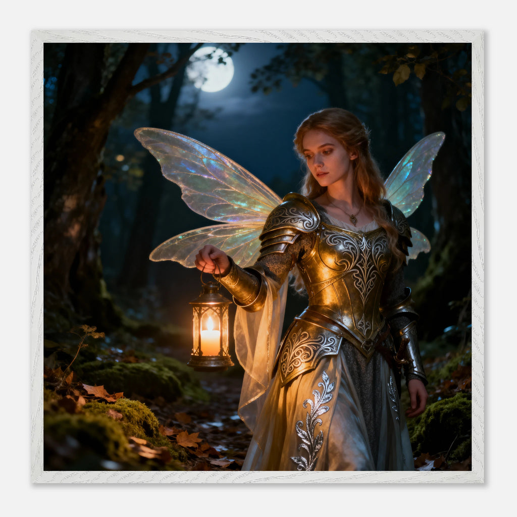 186fea84-1b9a-4424-803a-978e1f8de75e