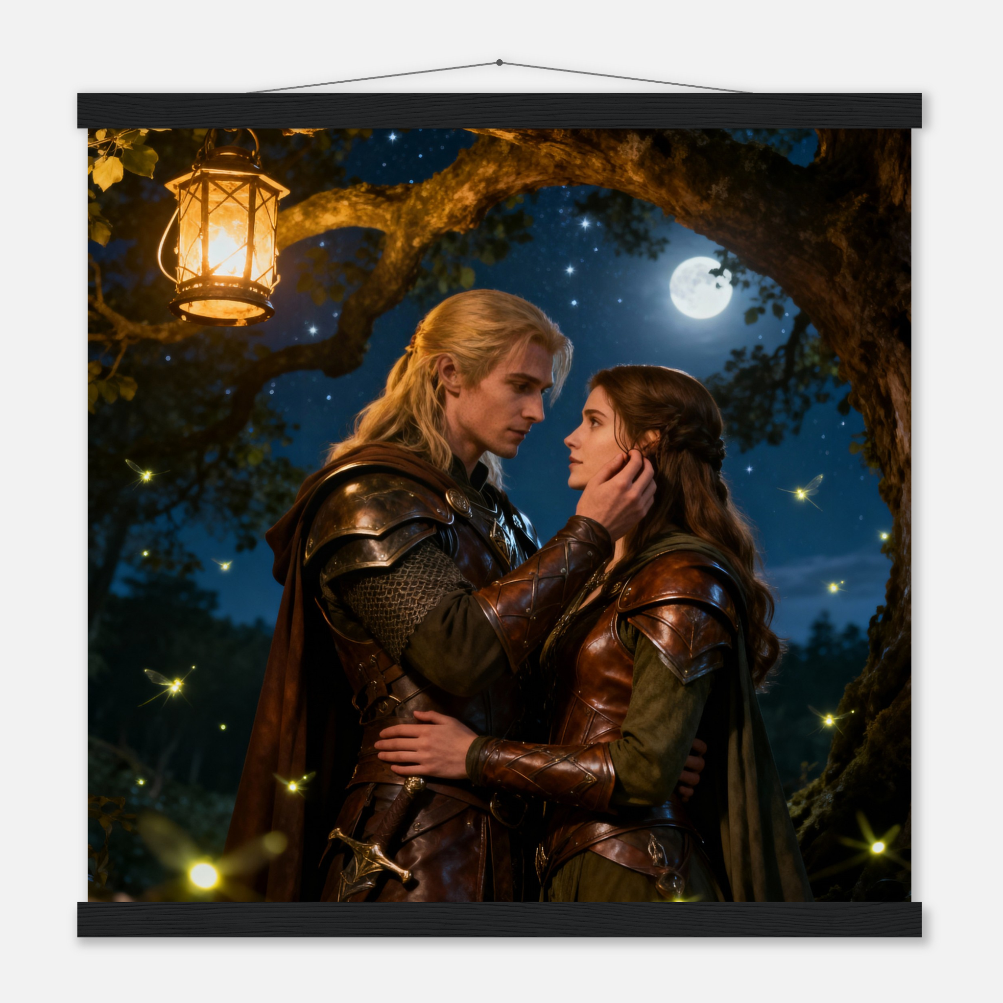 18eb0b24-9e8c-4db4-9714-239cc82700c2