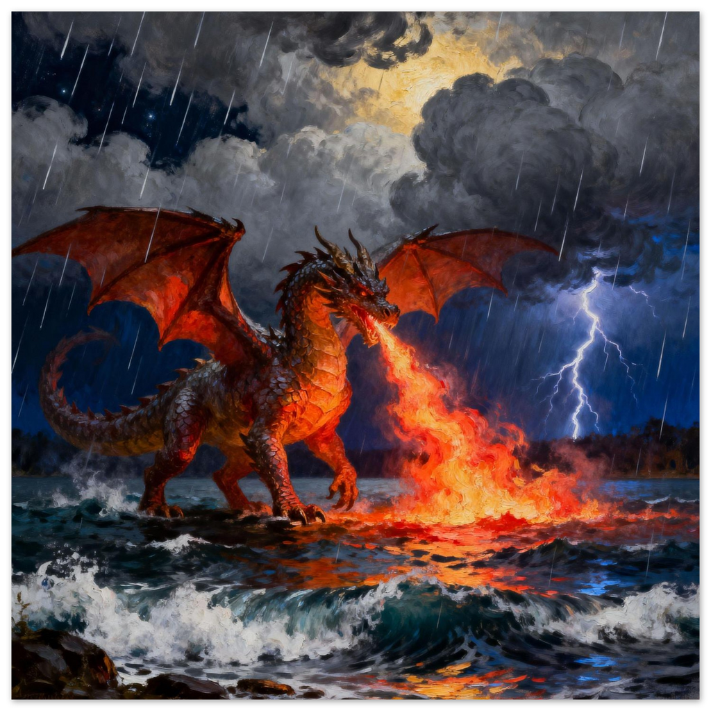 191899de-d4df-48aa-8d7a-344cd454a72d