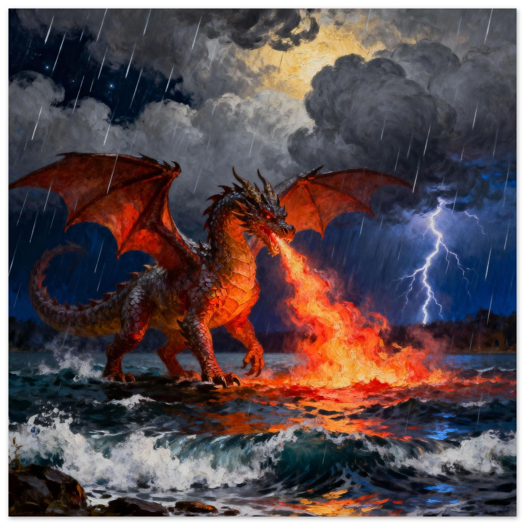 191899de-d4df-48aa-8d7a-344cd454a72d