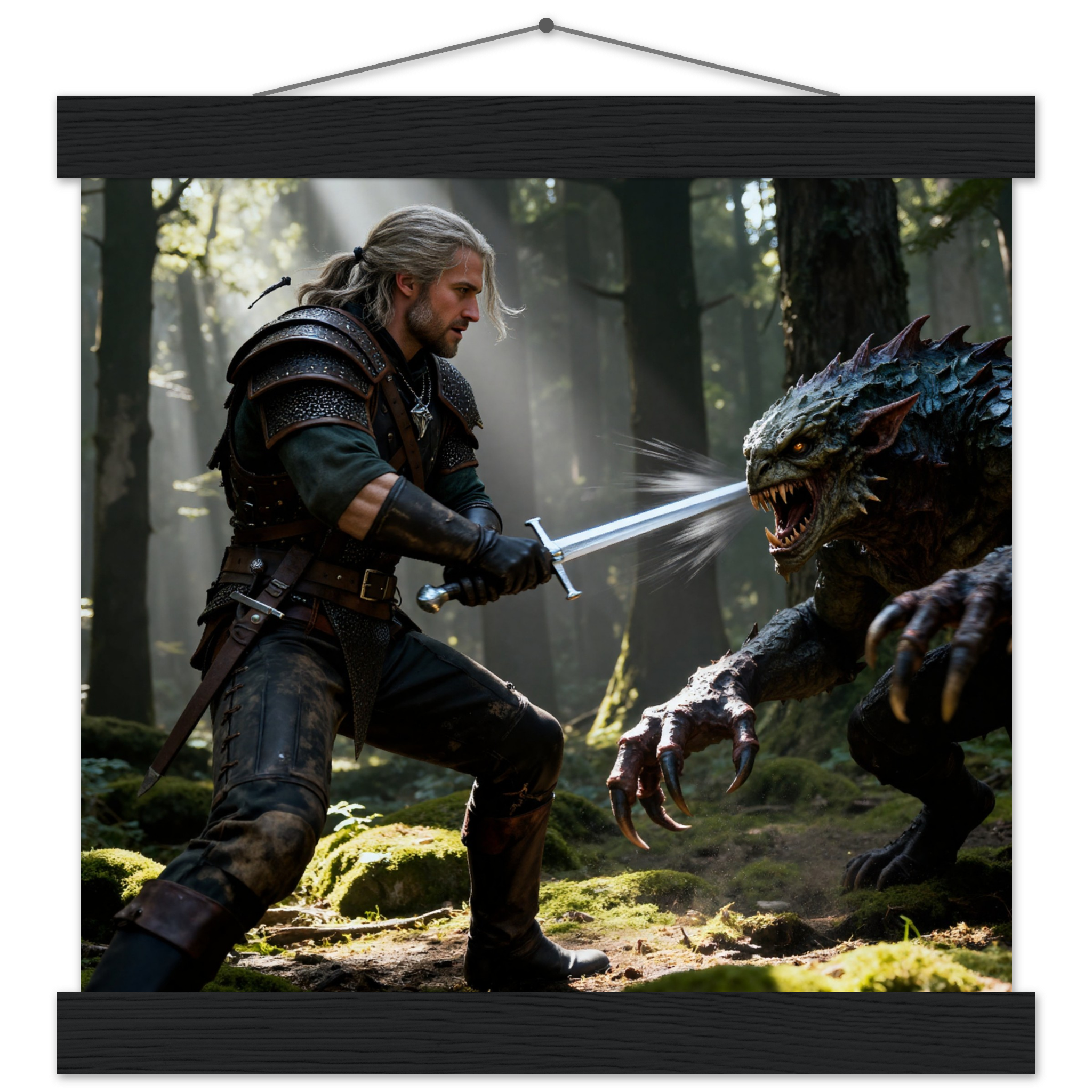 191a7e2b-2386-4d28-9fb8-3193a015eb90