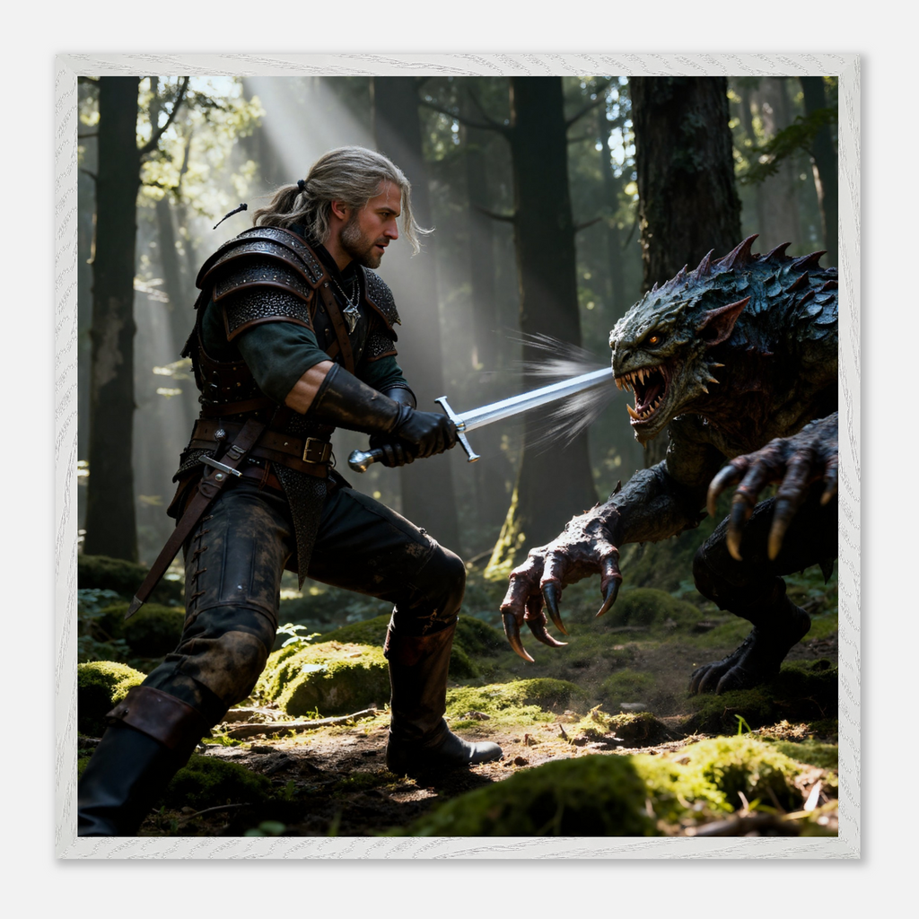 192eb65e-6e5d-48fd-9630-a610017206a4