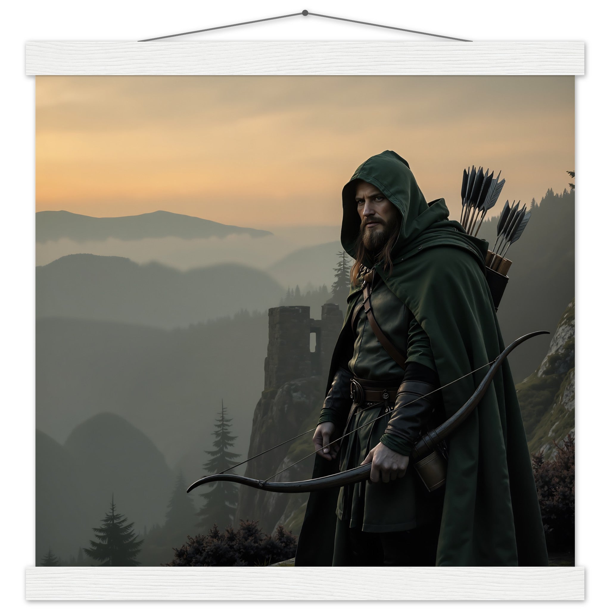 193c1a9e-3e3b-41c2-a7e5-fd26f165e0dc