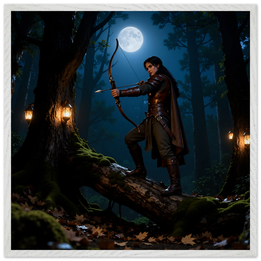 197020c9-bfc0-4d61-9279-cf0ee28ea9d7