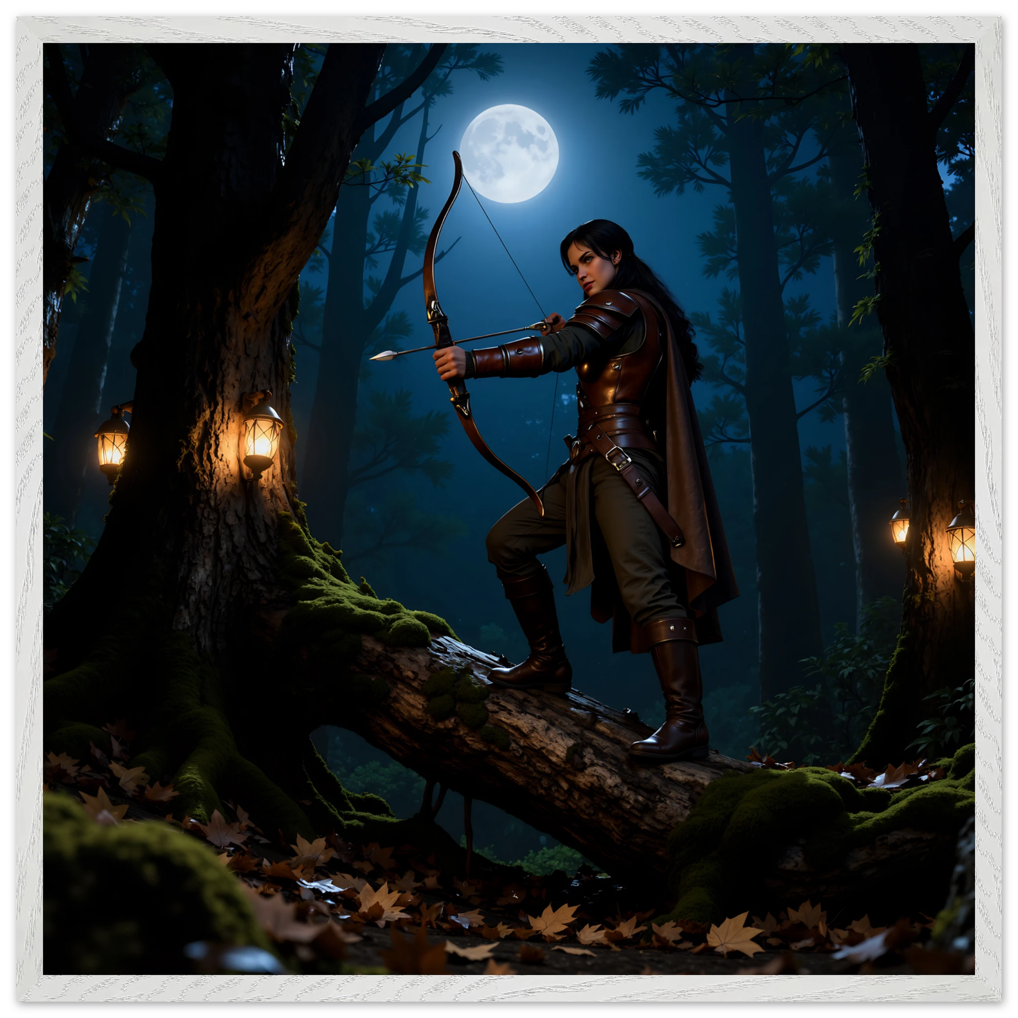 197020c9-bfc0-4d61-9279-cf0ee28ea9d7