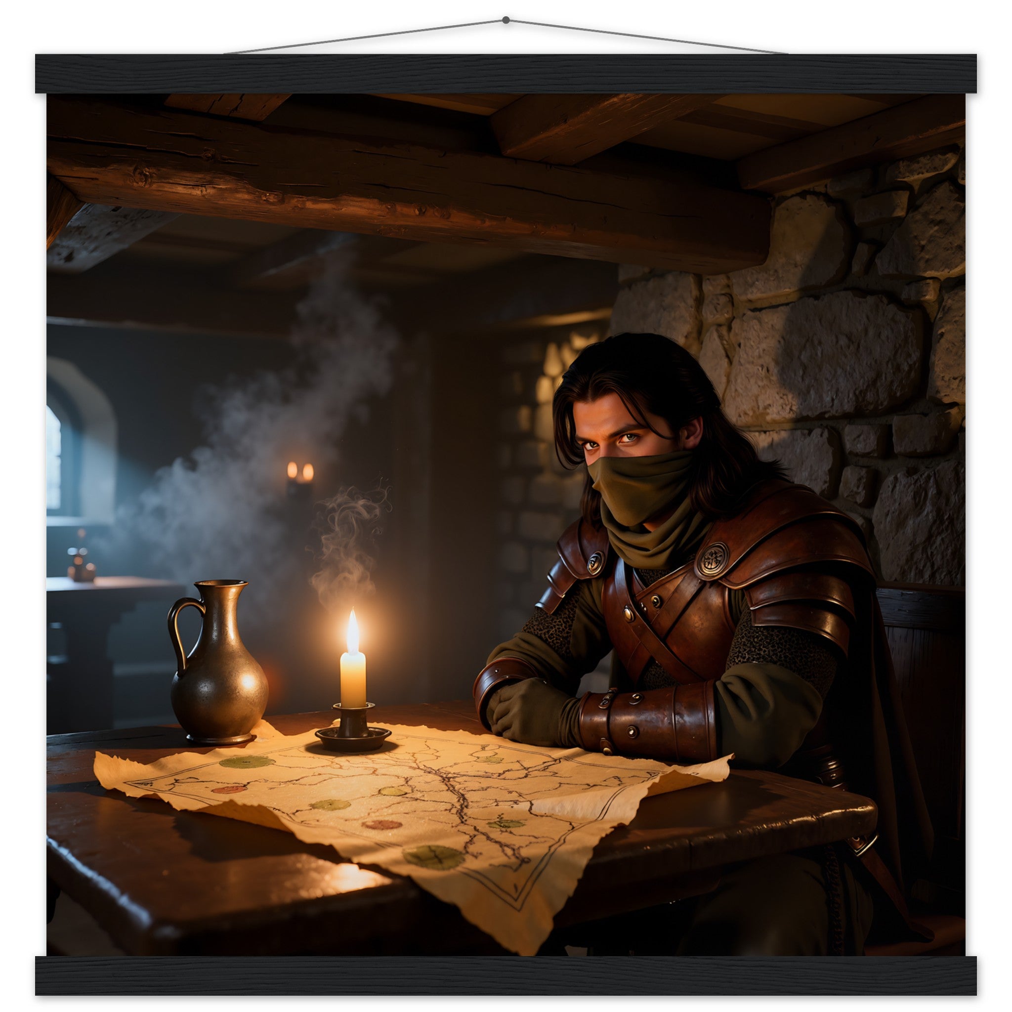 1a3fa753-7458-4da8-98cd-a92d99e285f9