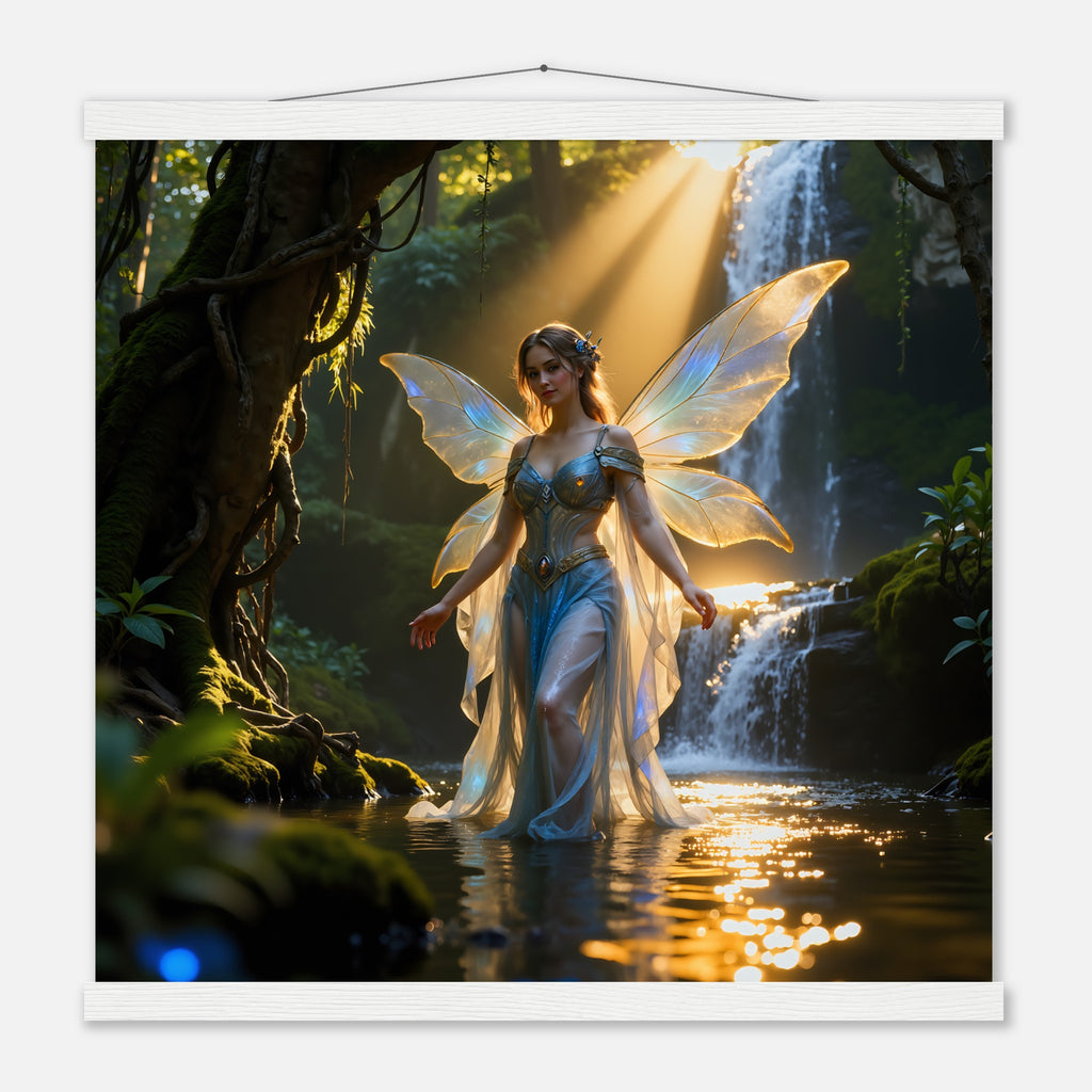 1a4c84c8-5cf1-4aa4-8b68-30c13607516c