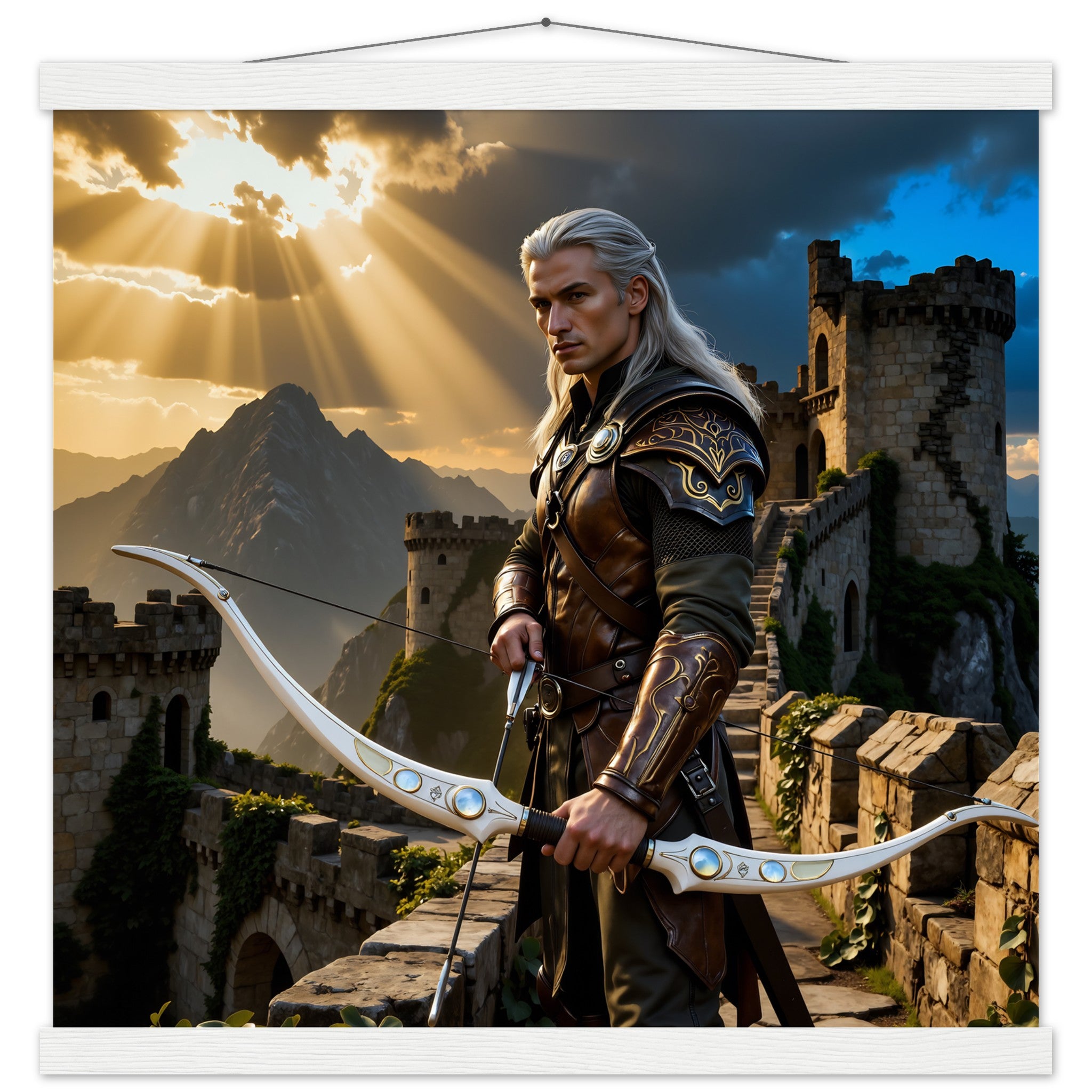 1ab253bf-de54-4841-bedf-f2f77eee1711