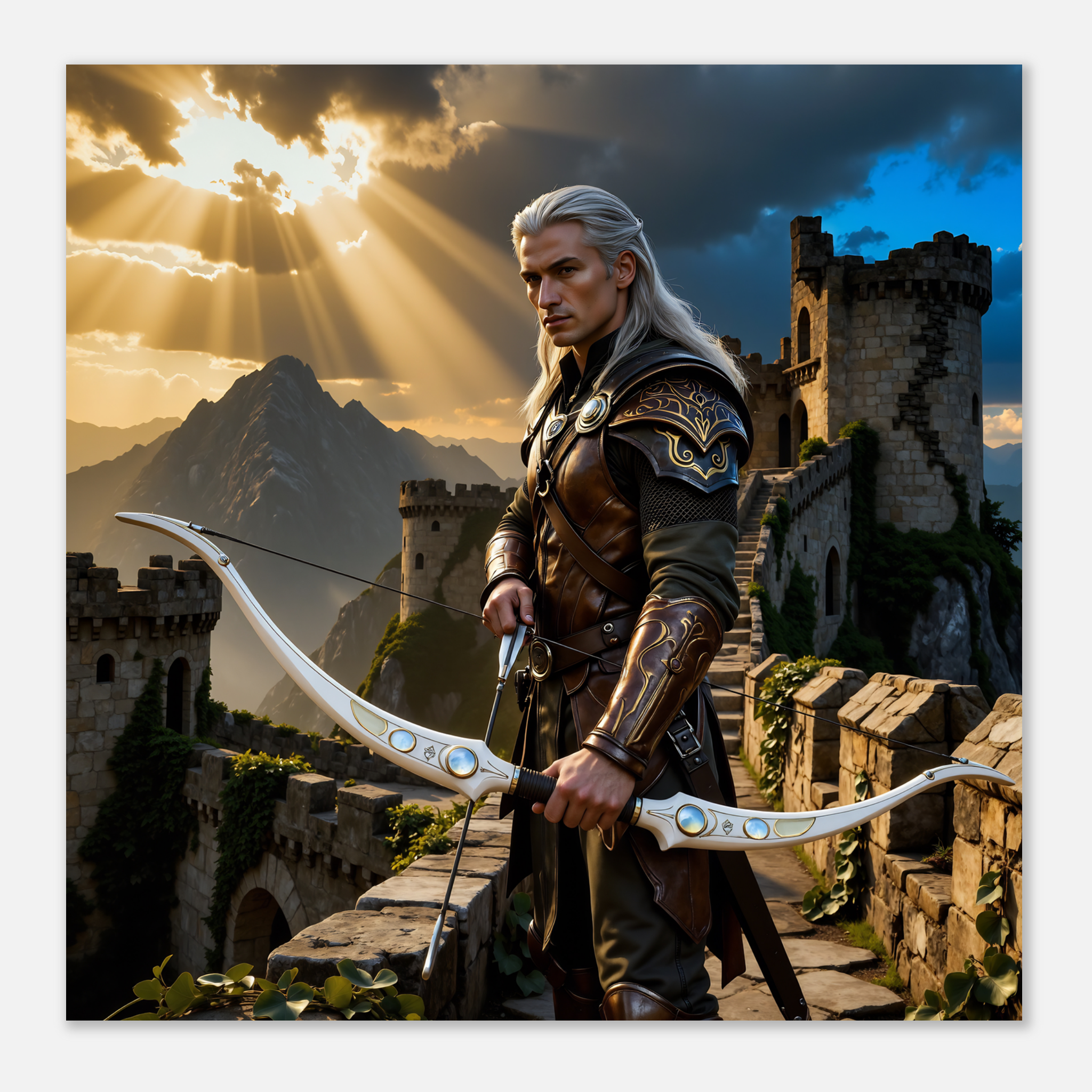 1b0faa50-0de6-4ea1-965a-02e3fb98852c