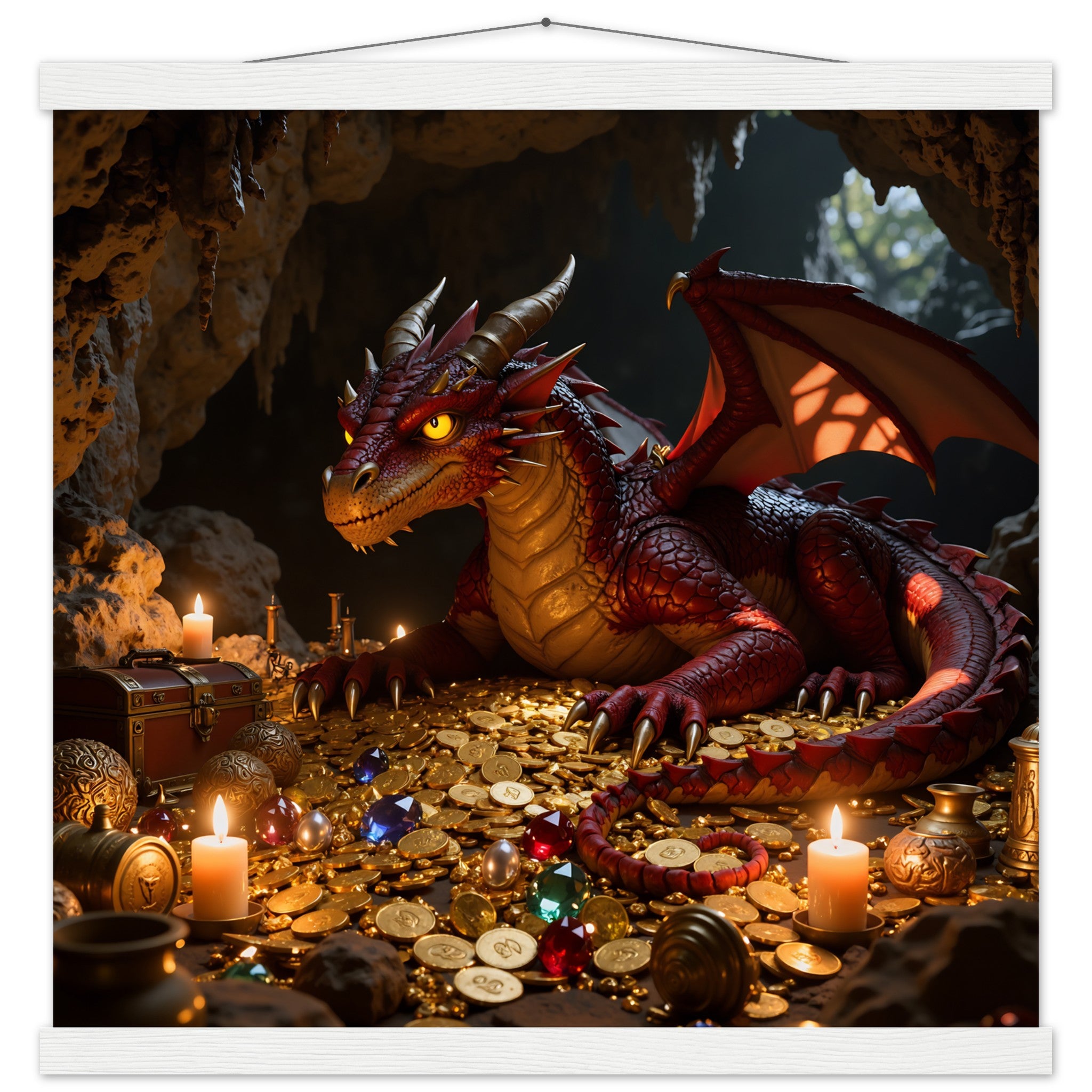 1c0fd74f-bd60-447a-8c87-5226032b2b3d