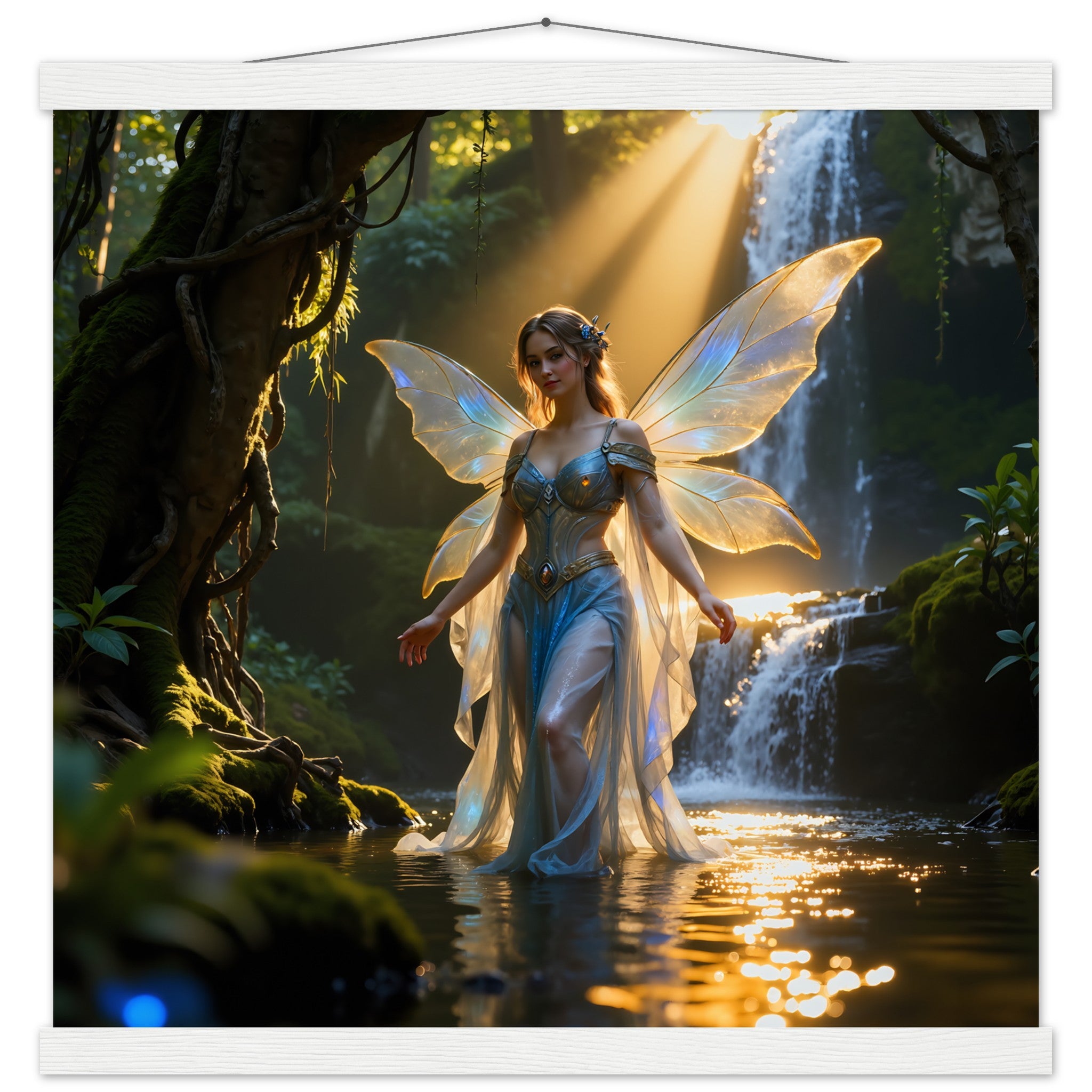 1c2deff8-1337-4108-9c60-22d05935349d