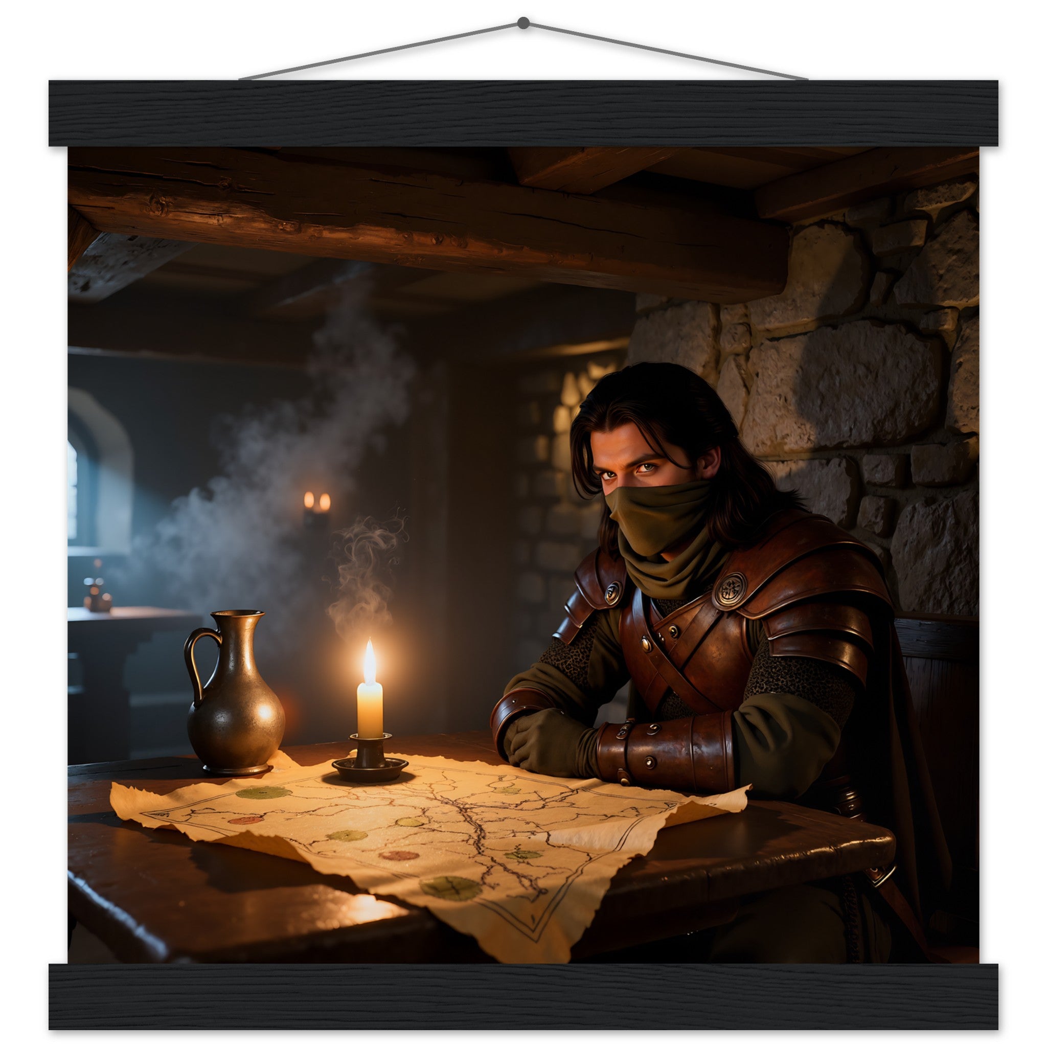 1c74dd6e-1a17-4f98-80eb-d7ca0fbb9f48