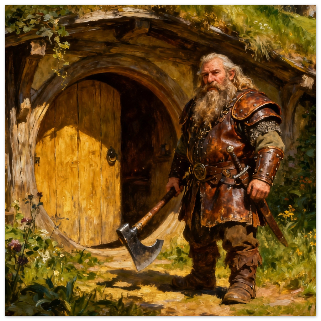 1c7896dd-d0e1-4aac-a3c4-58e906e13691