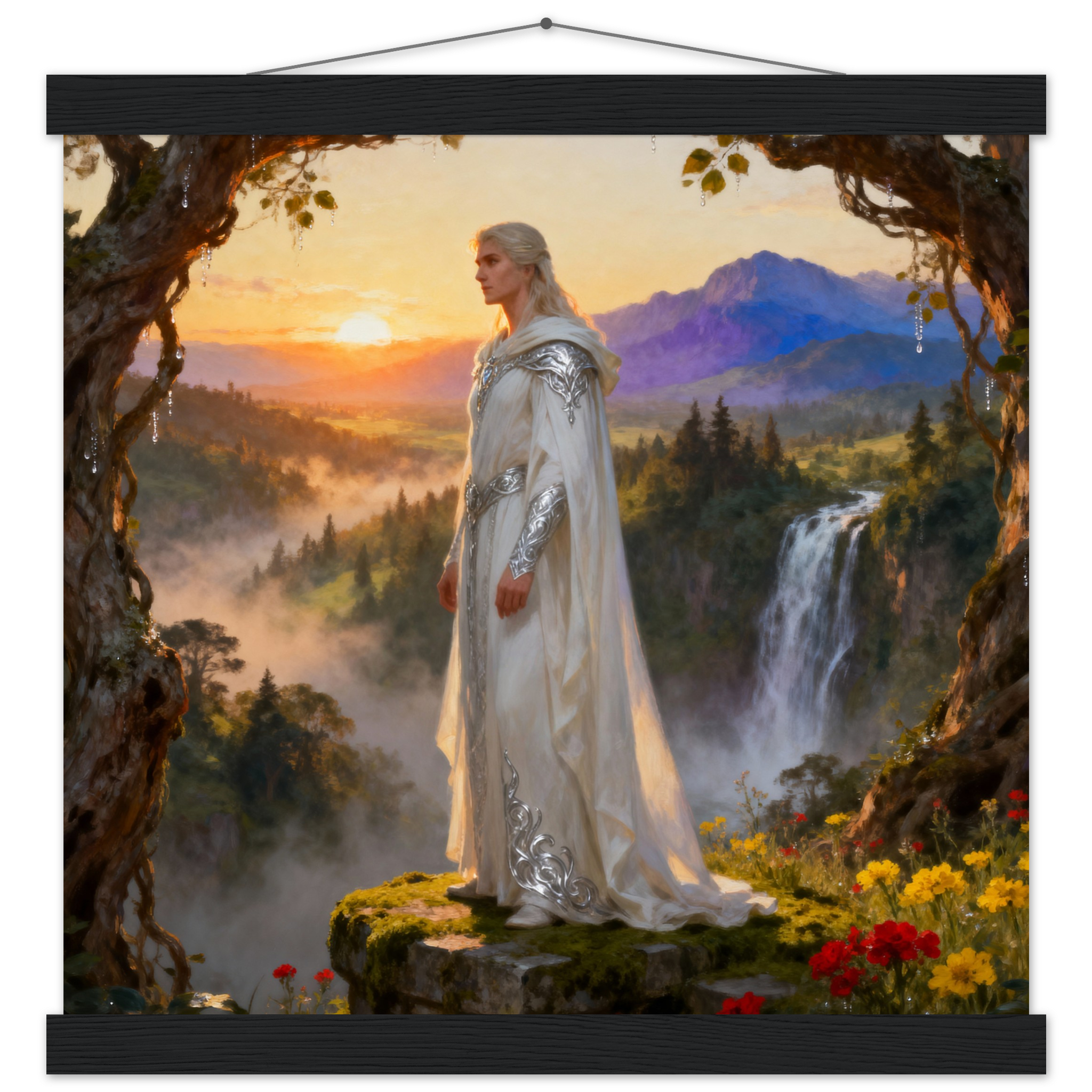 1c99ca6b-cb51-405d-a158-37cbba6c5cd2