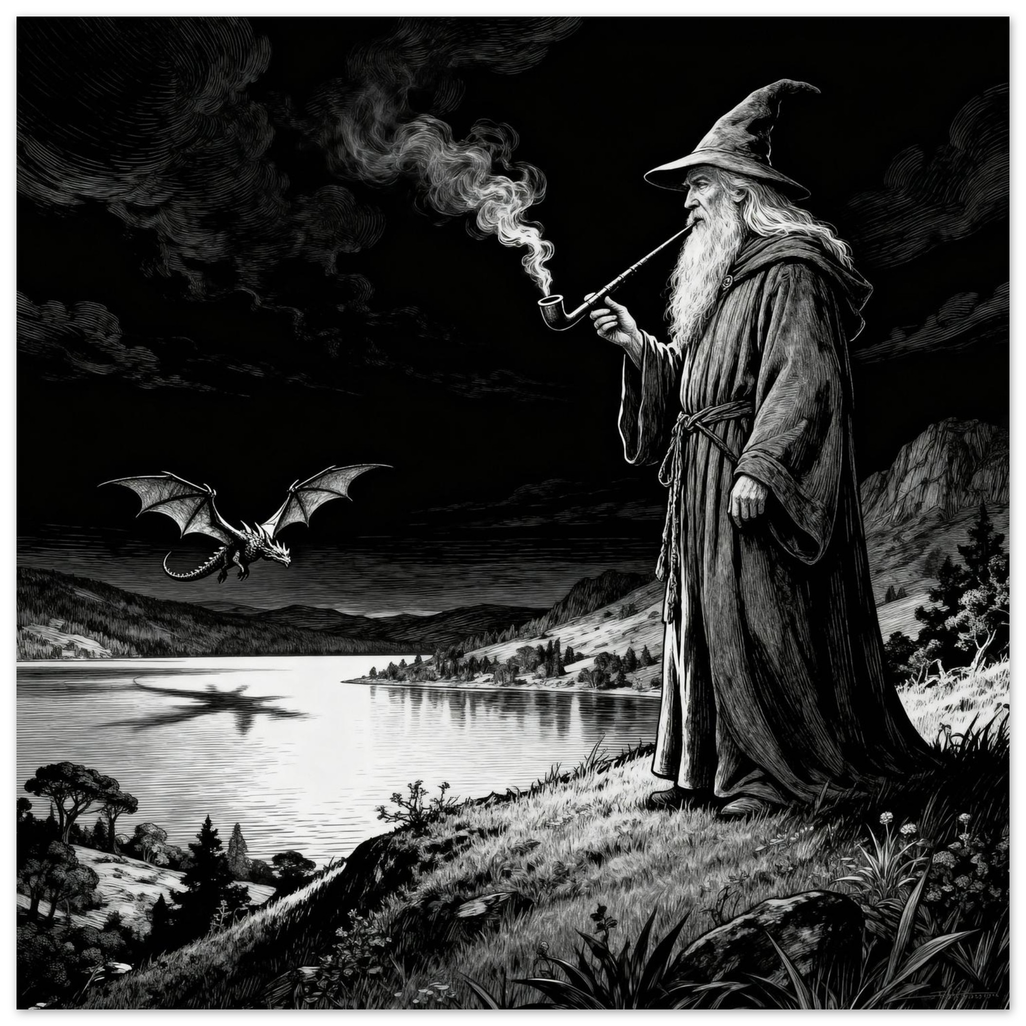 1cbcee7d-0783-4401-8485-37aa388b0db9