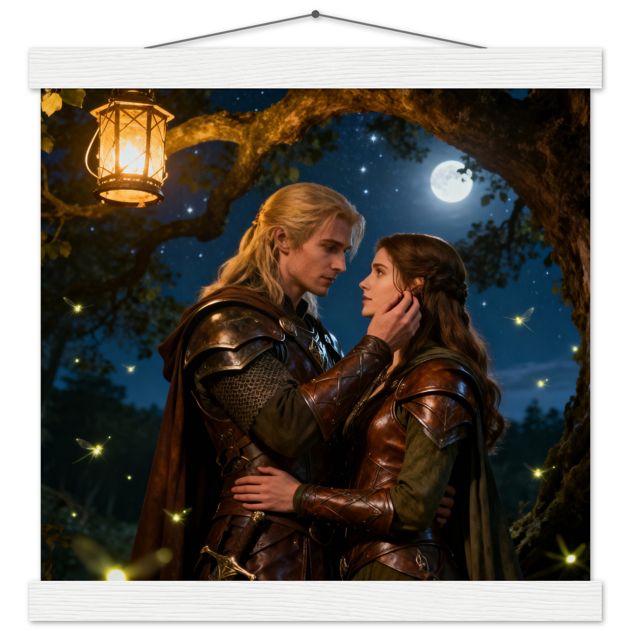 1d61899e-2110-493e-81ba-5bd6ad334549